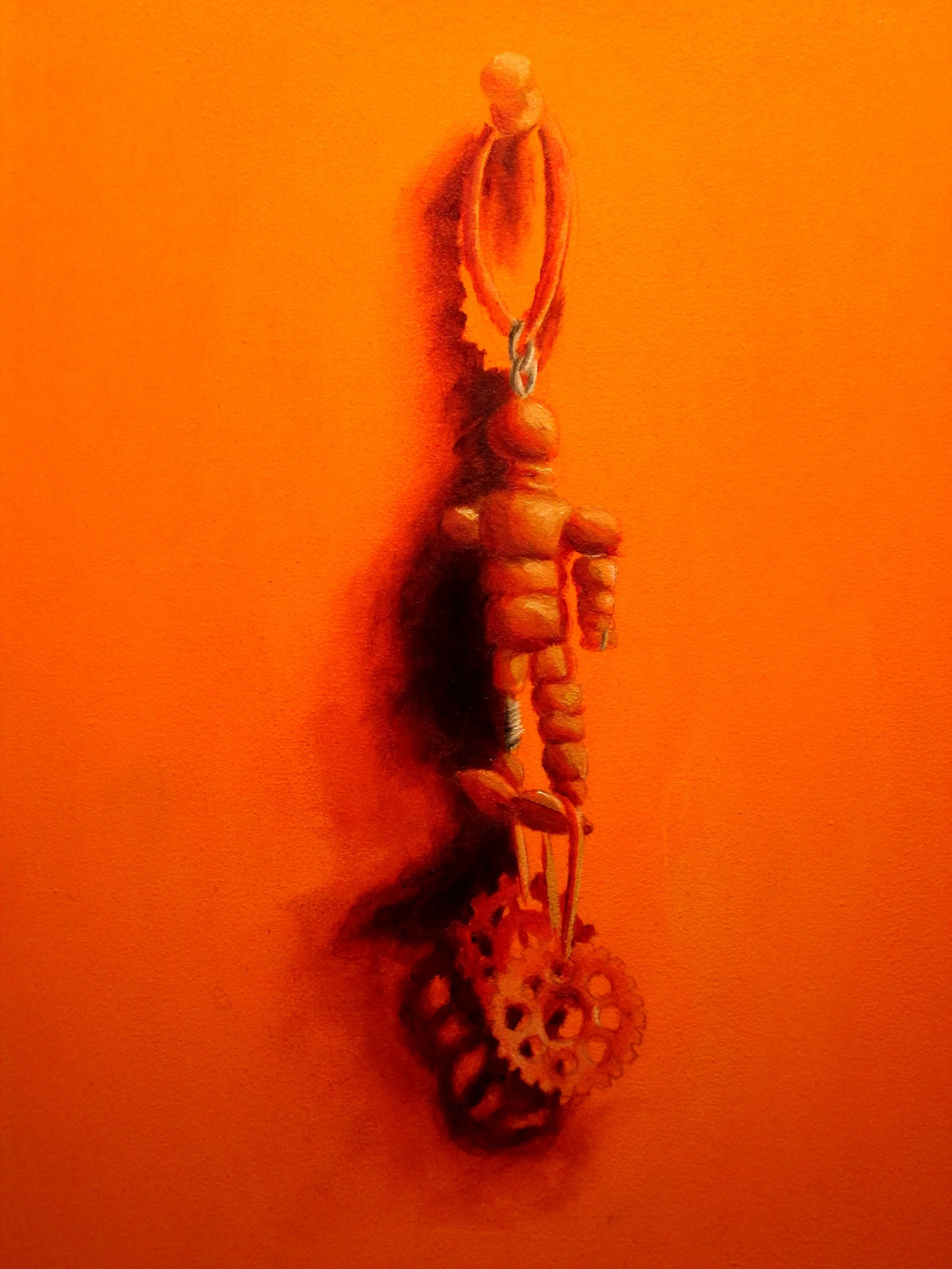 Painting 1 02.jpg