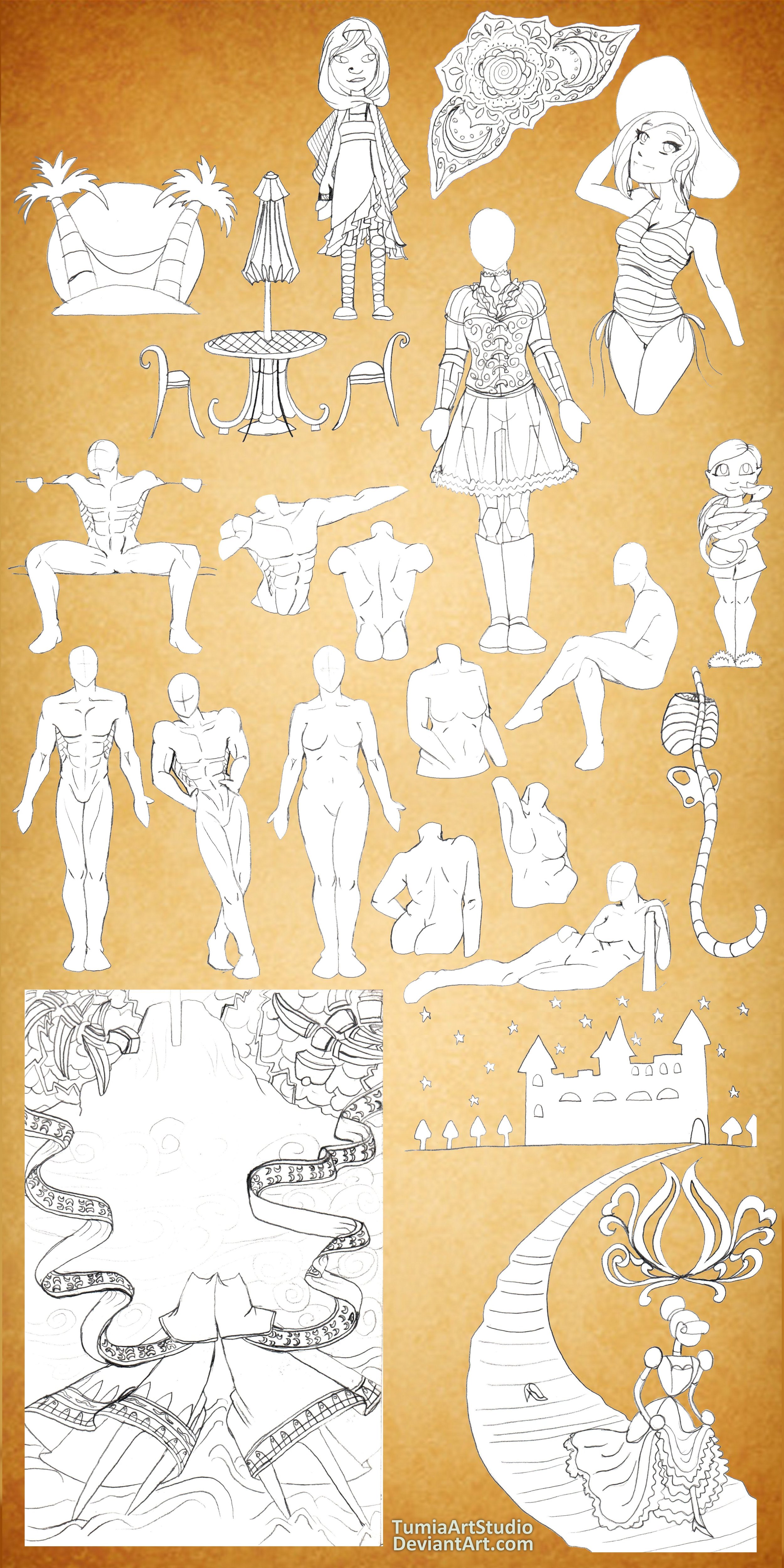 Sketch 22.jpg