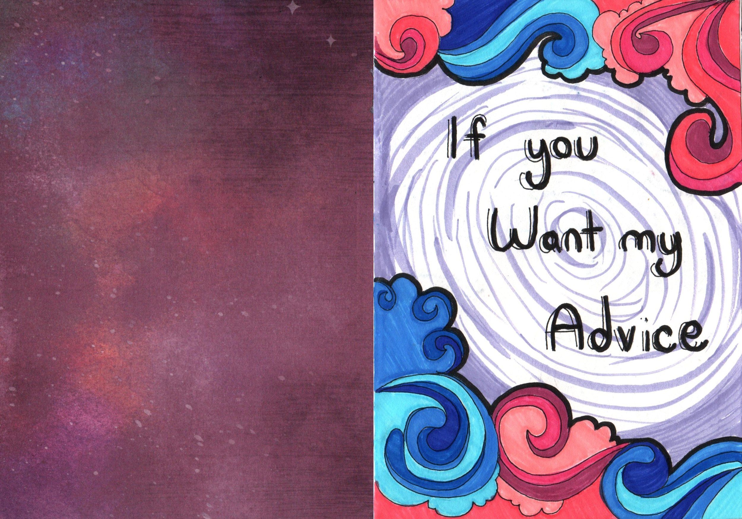 Advice 01.jpg