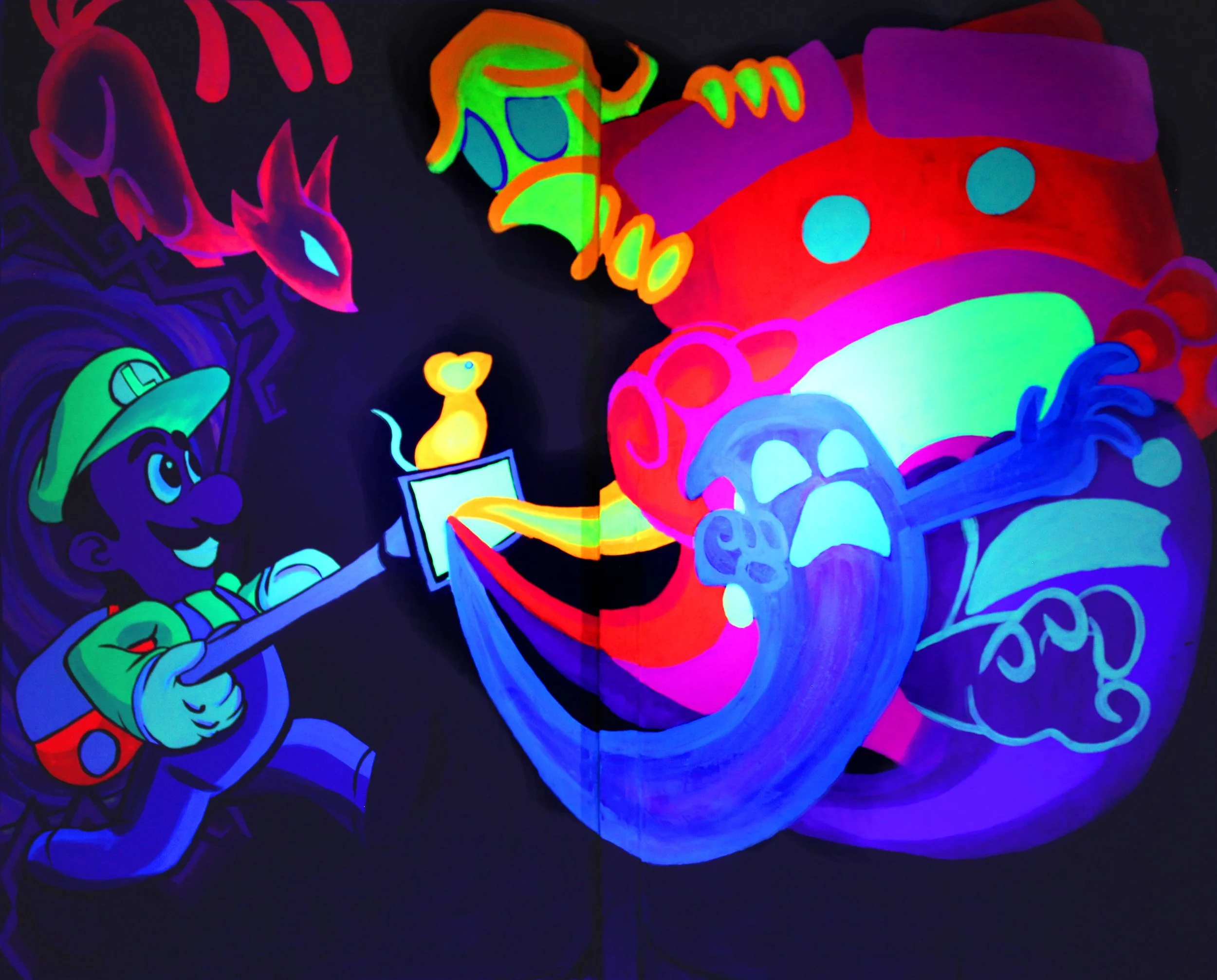 Luigi's Mansion Night.jpg