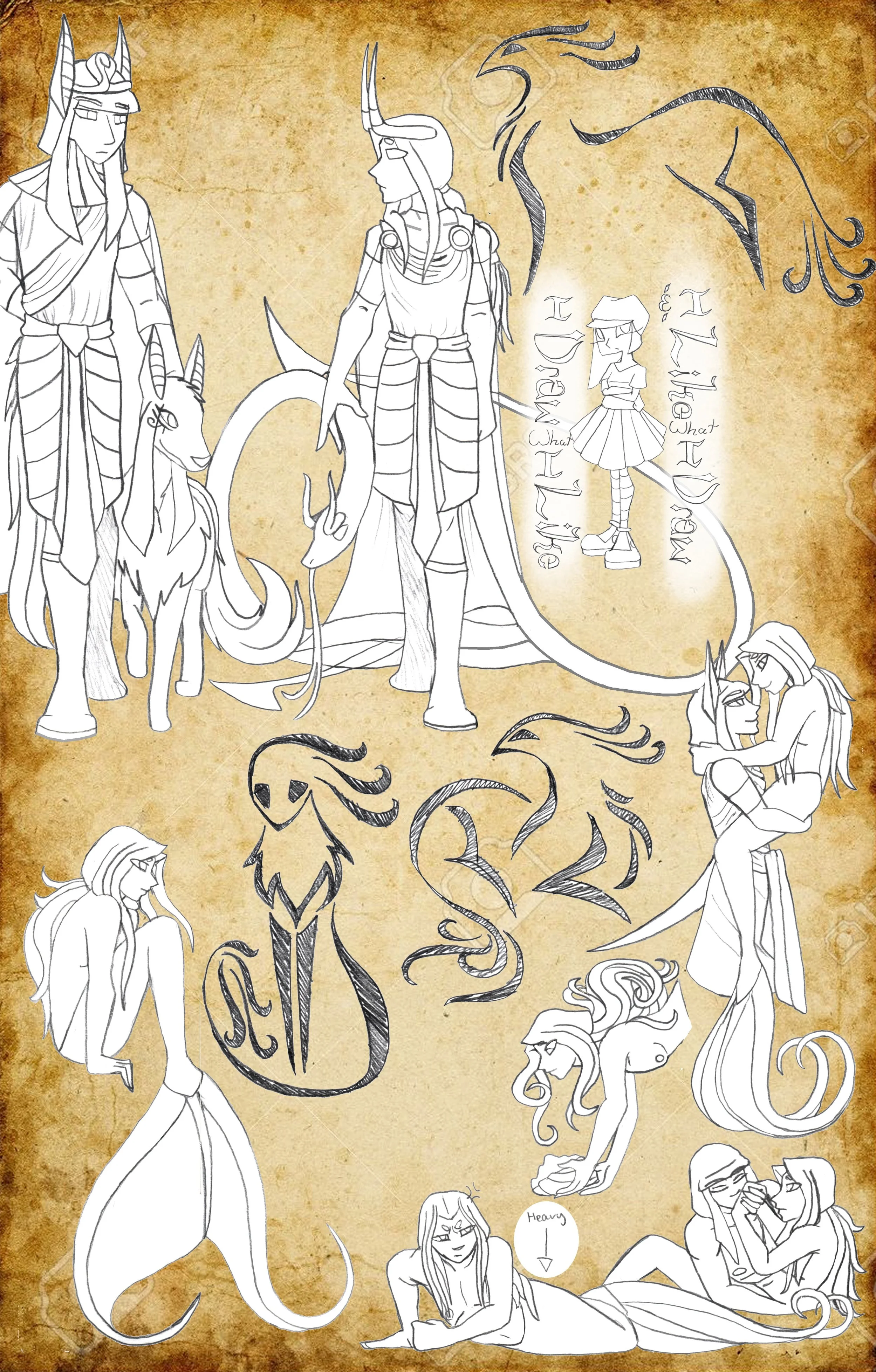 Sketch 08.jpg