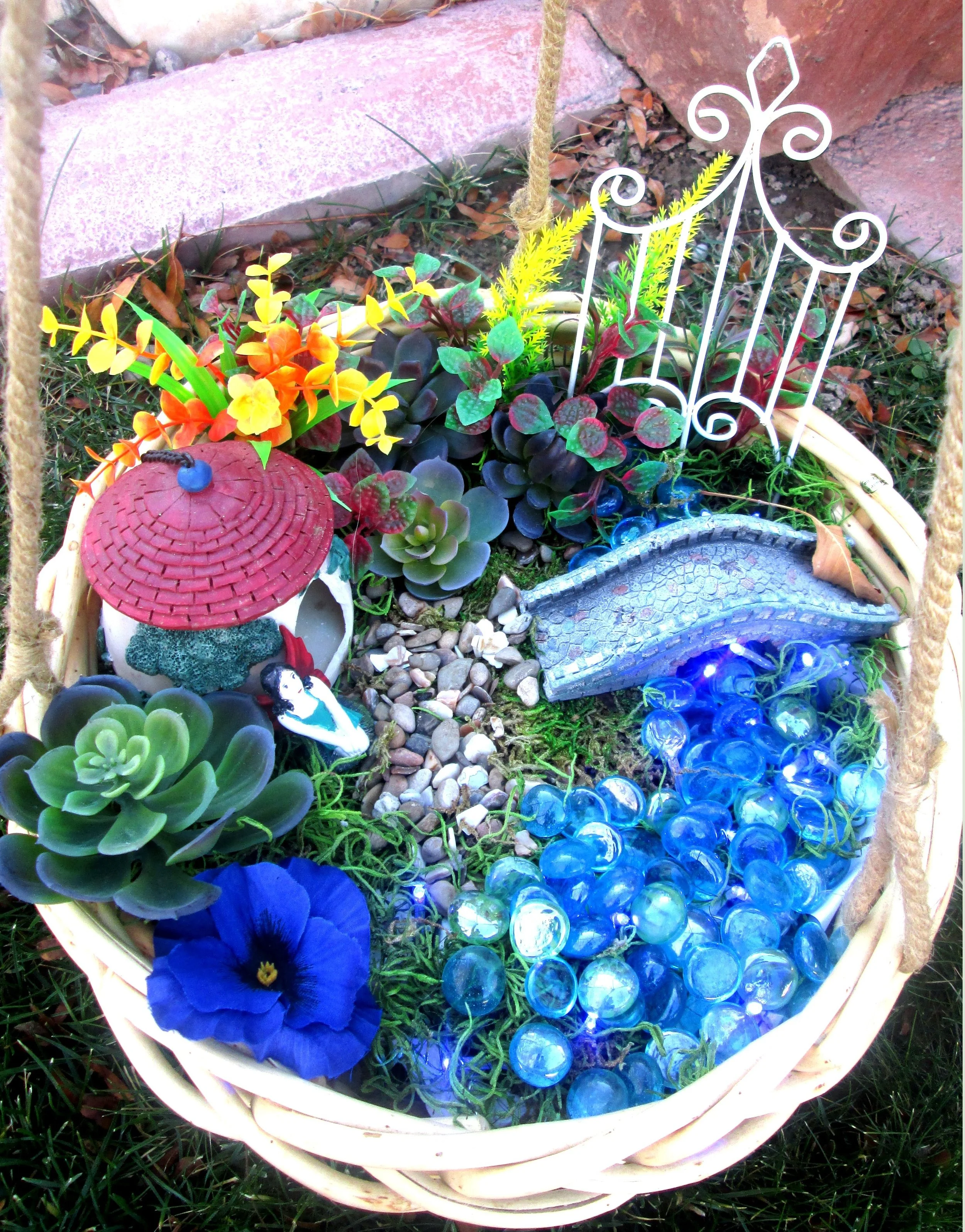 Fairy Garden 3.jpg