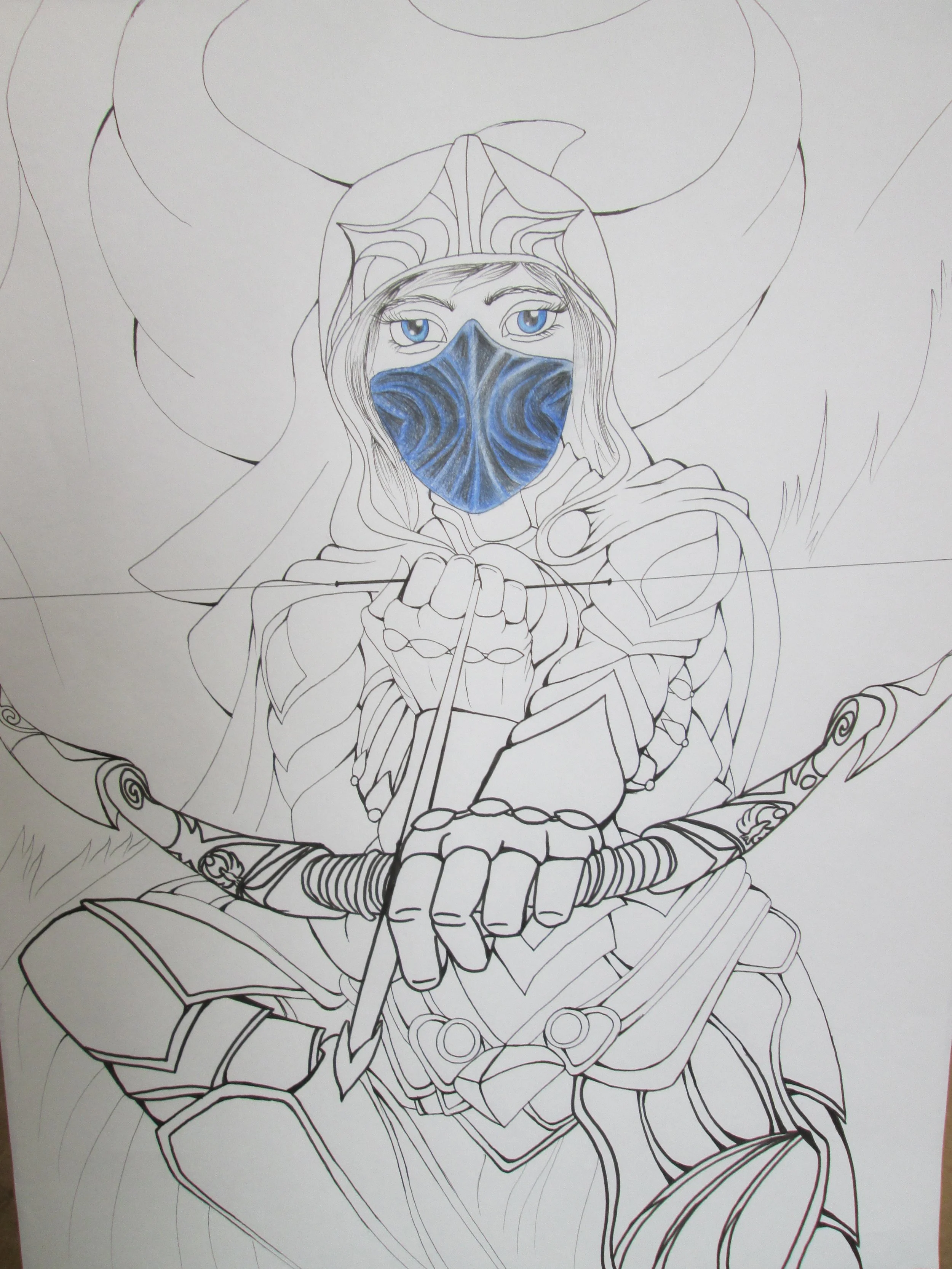 Concentration 08.jpg