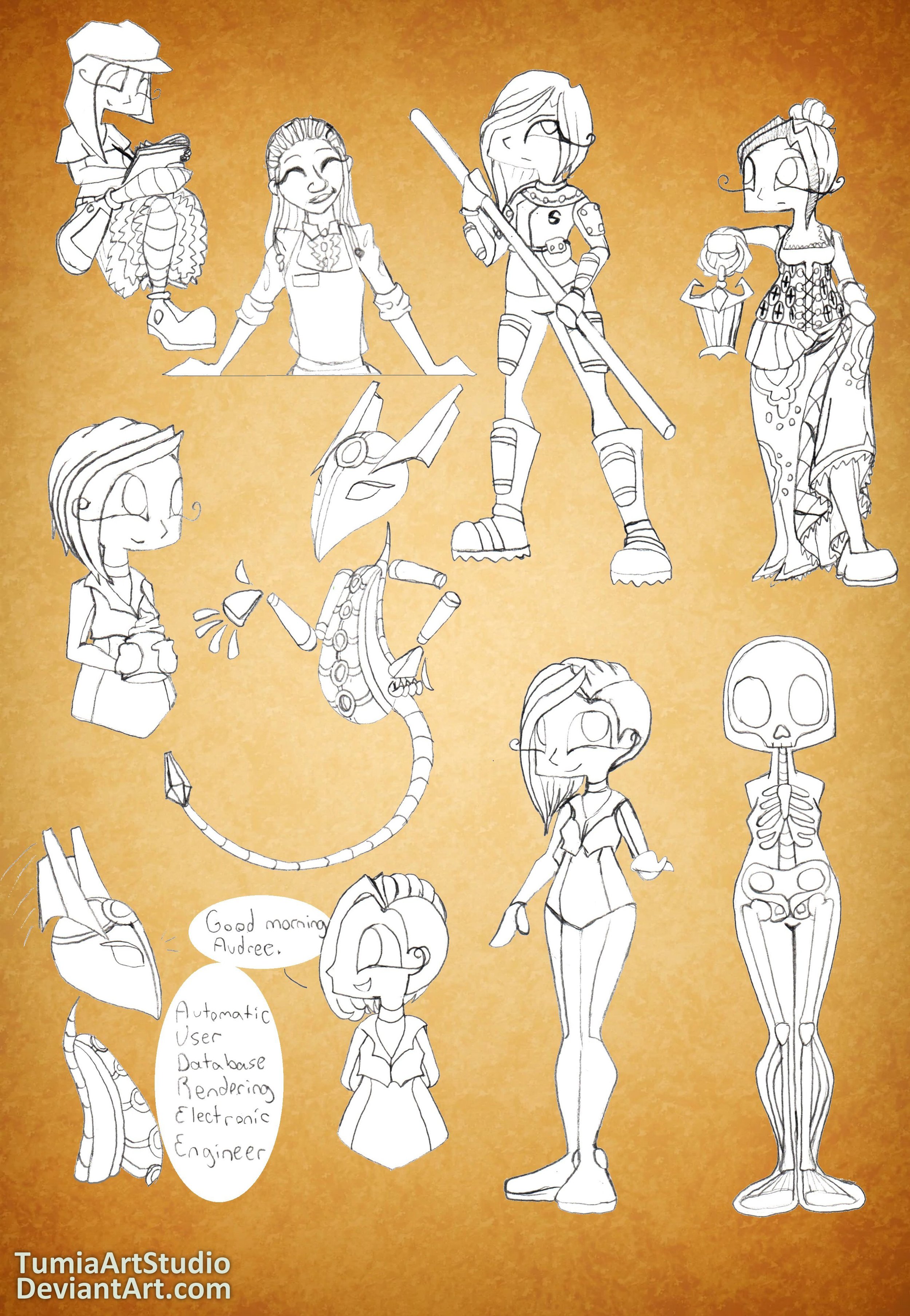Sketch 20.jpg