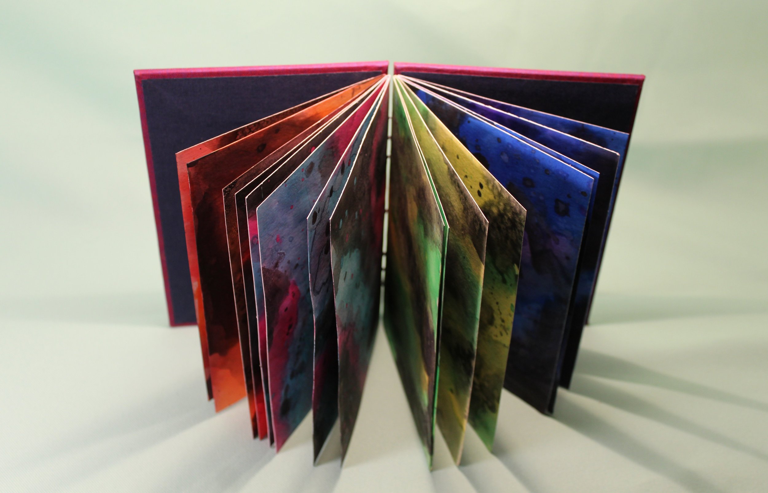 Books 15.jpg