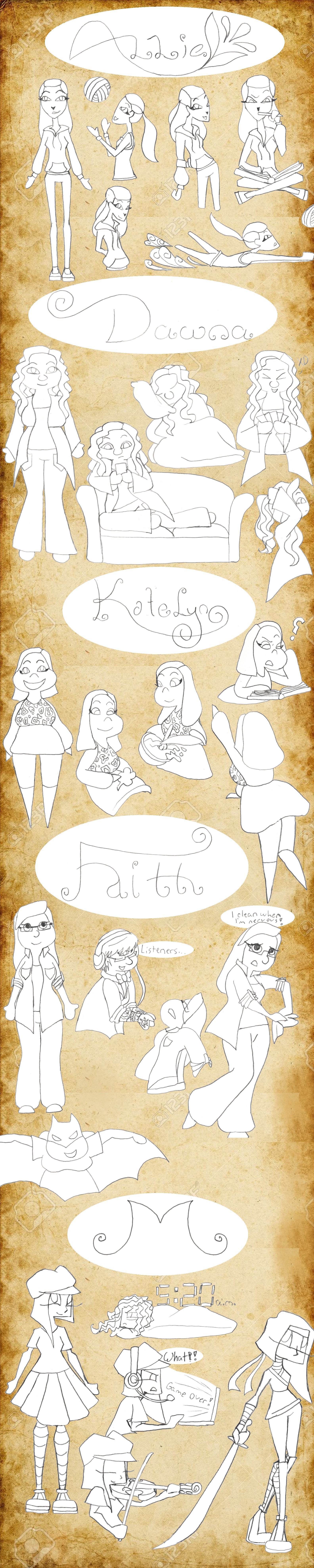 Sketch 06.jpg
