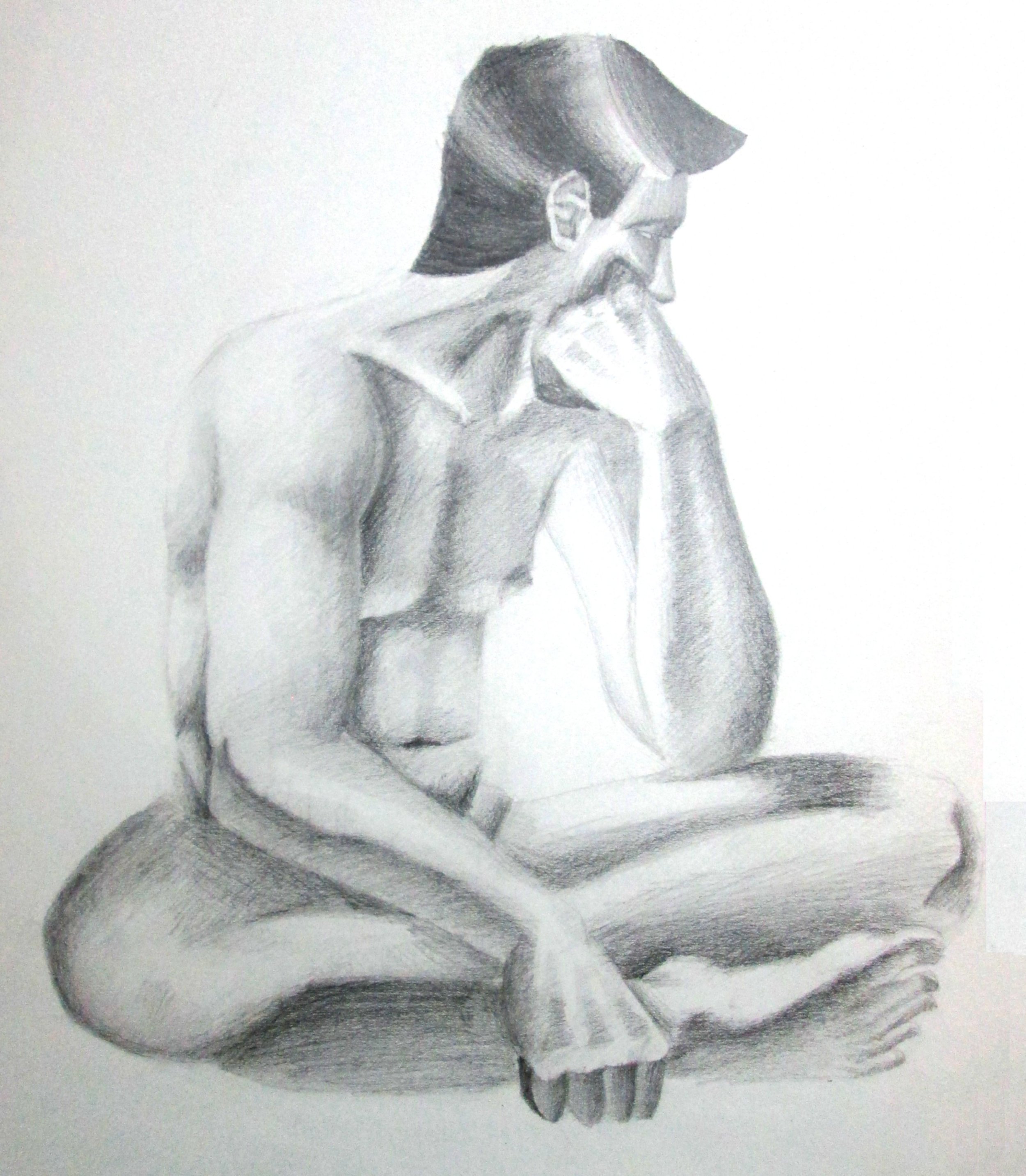 Figure Drawing 05.jpg