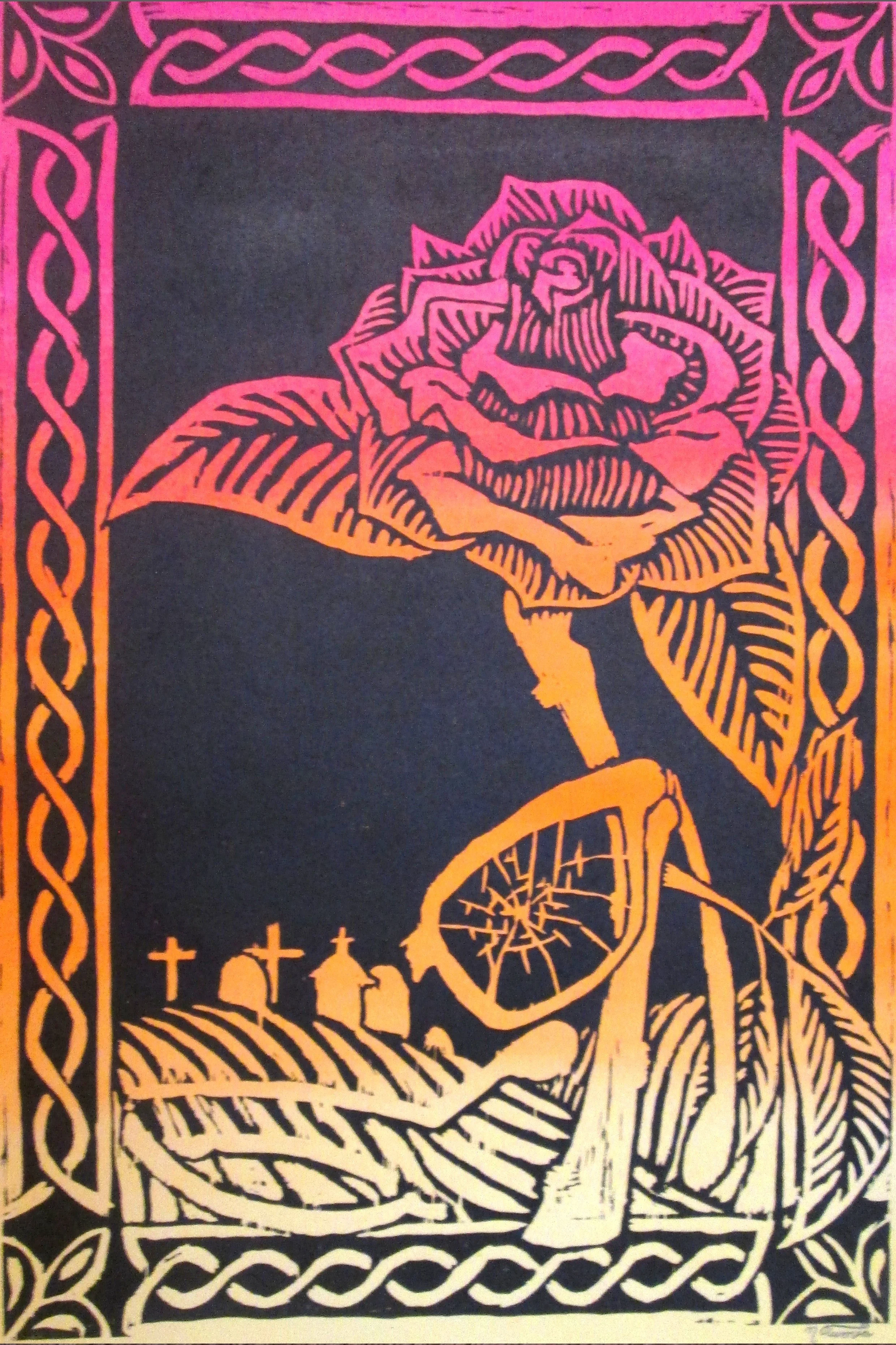 Printing 03.jpg