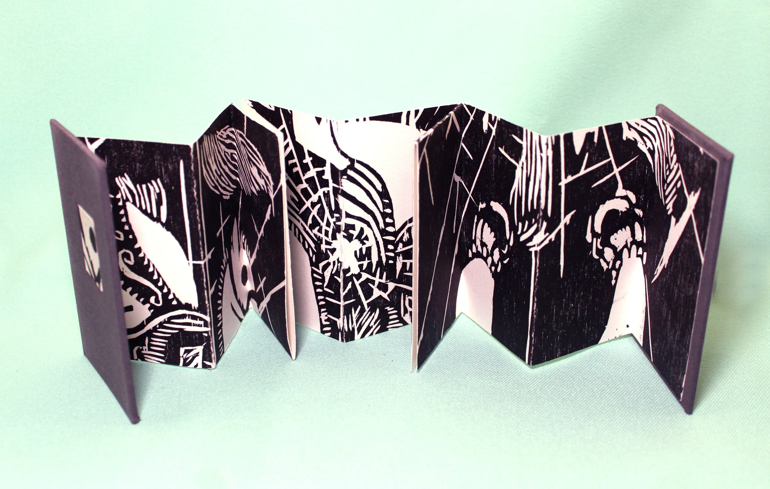 Printing 07.jpg