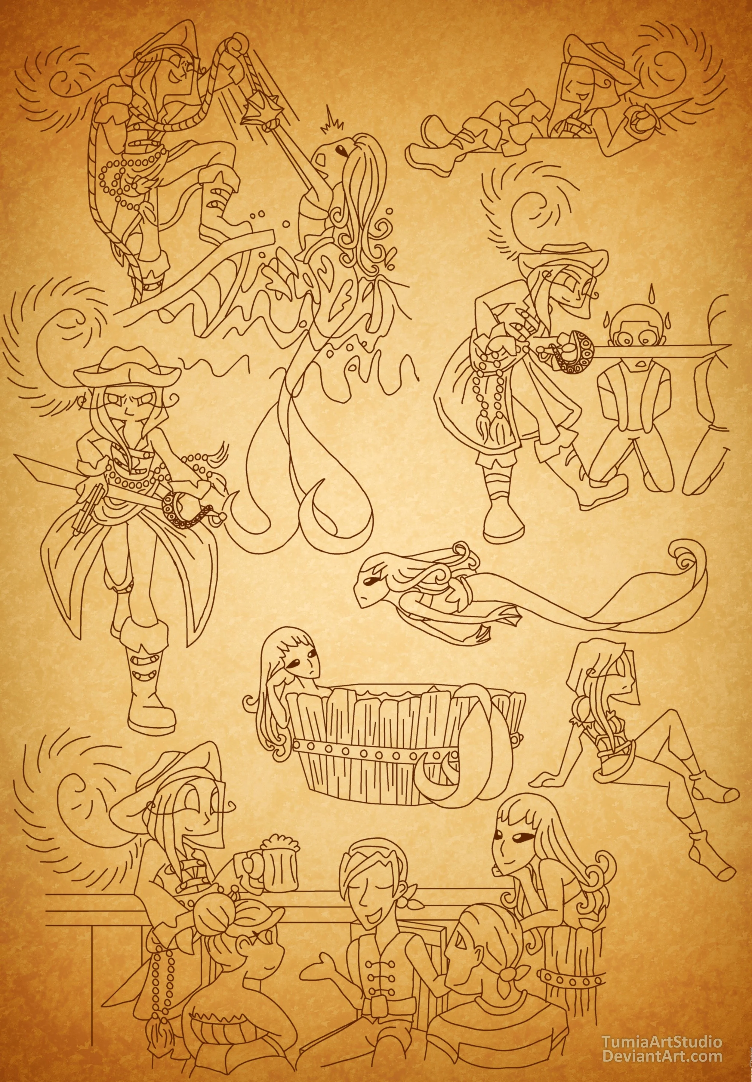 Sketch 12.jpg