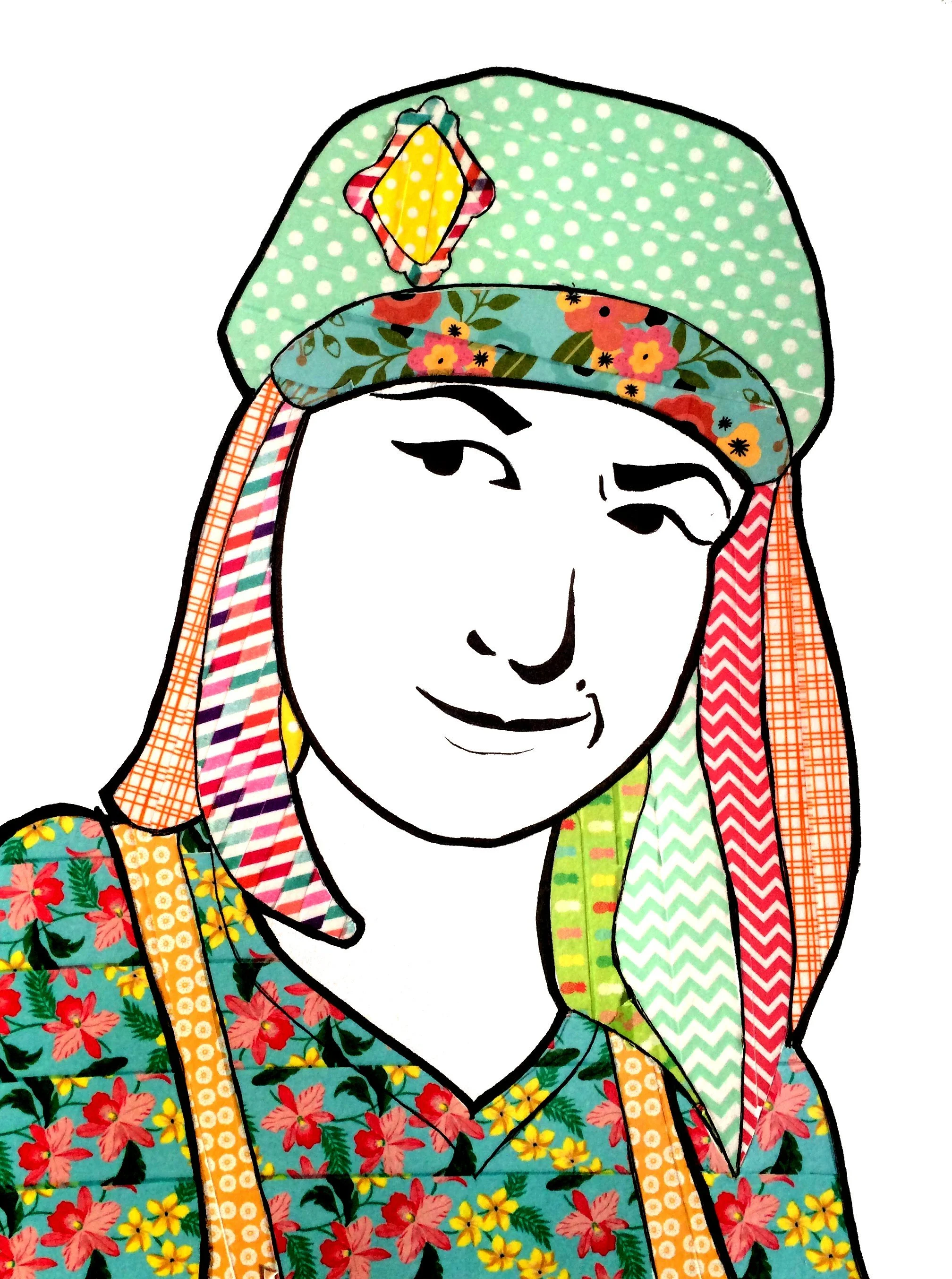 Art Ed 02.jpg