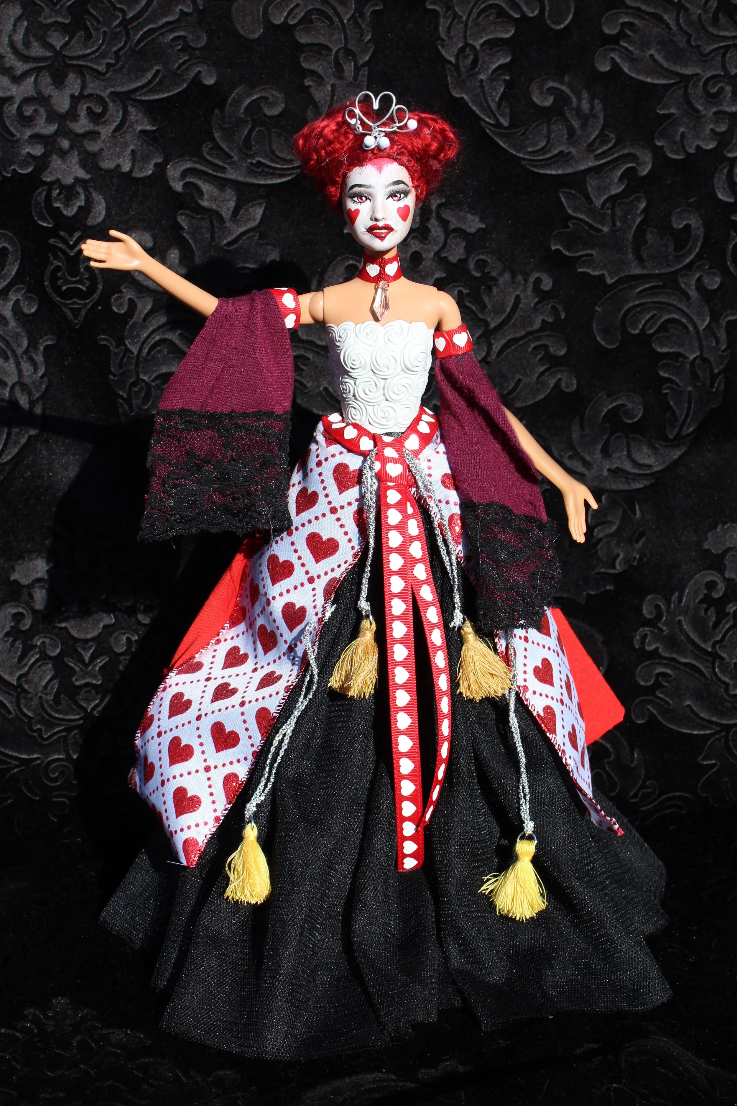 Queen of Hearts.jpg