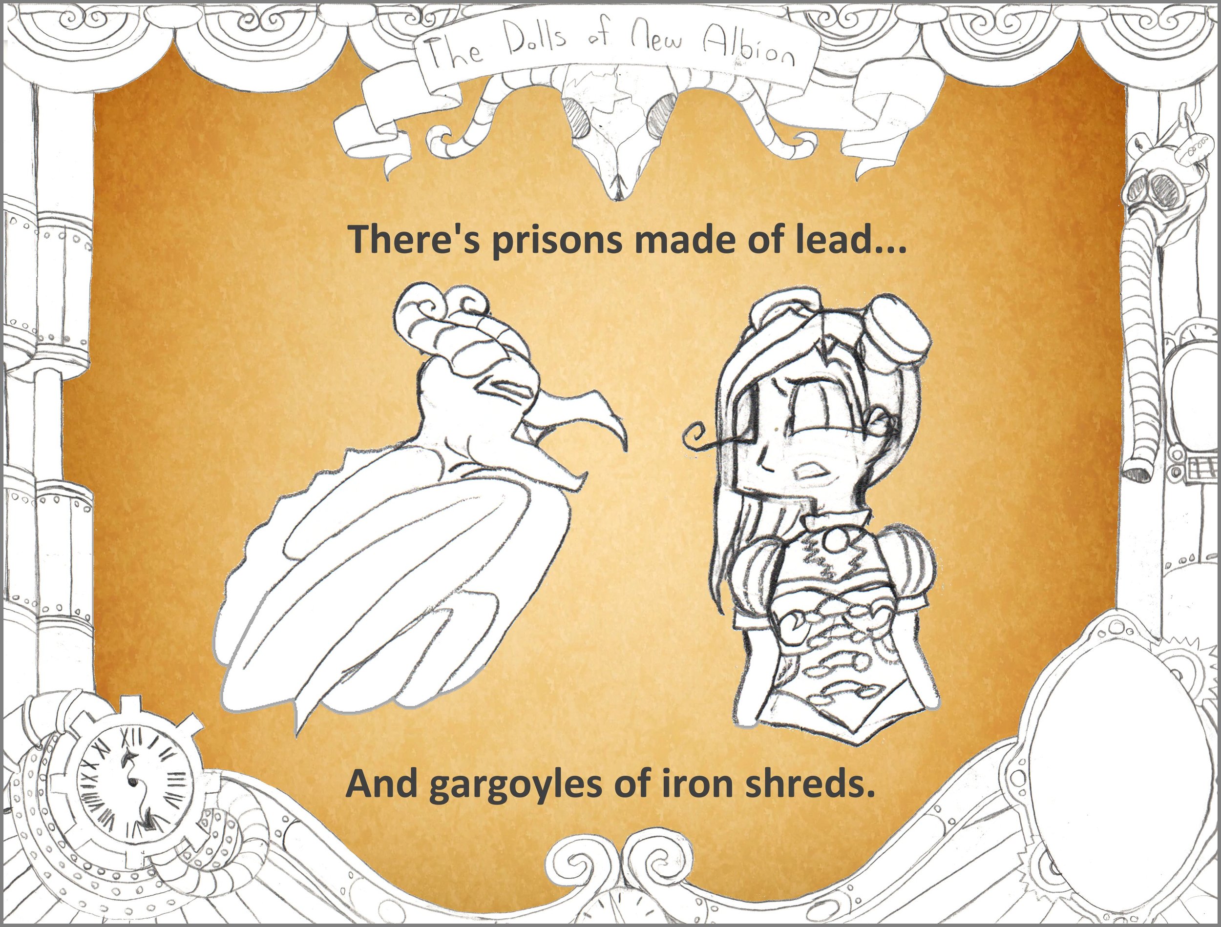 New Albion 05.jpg