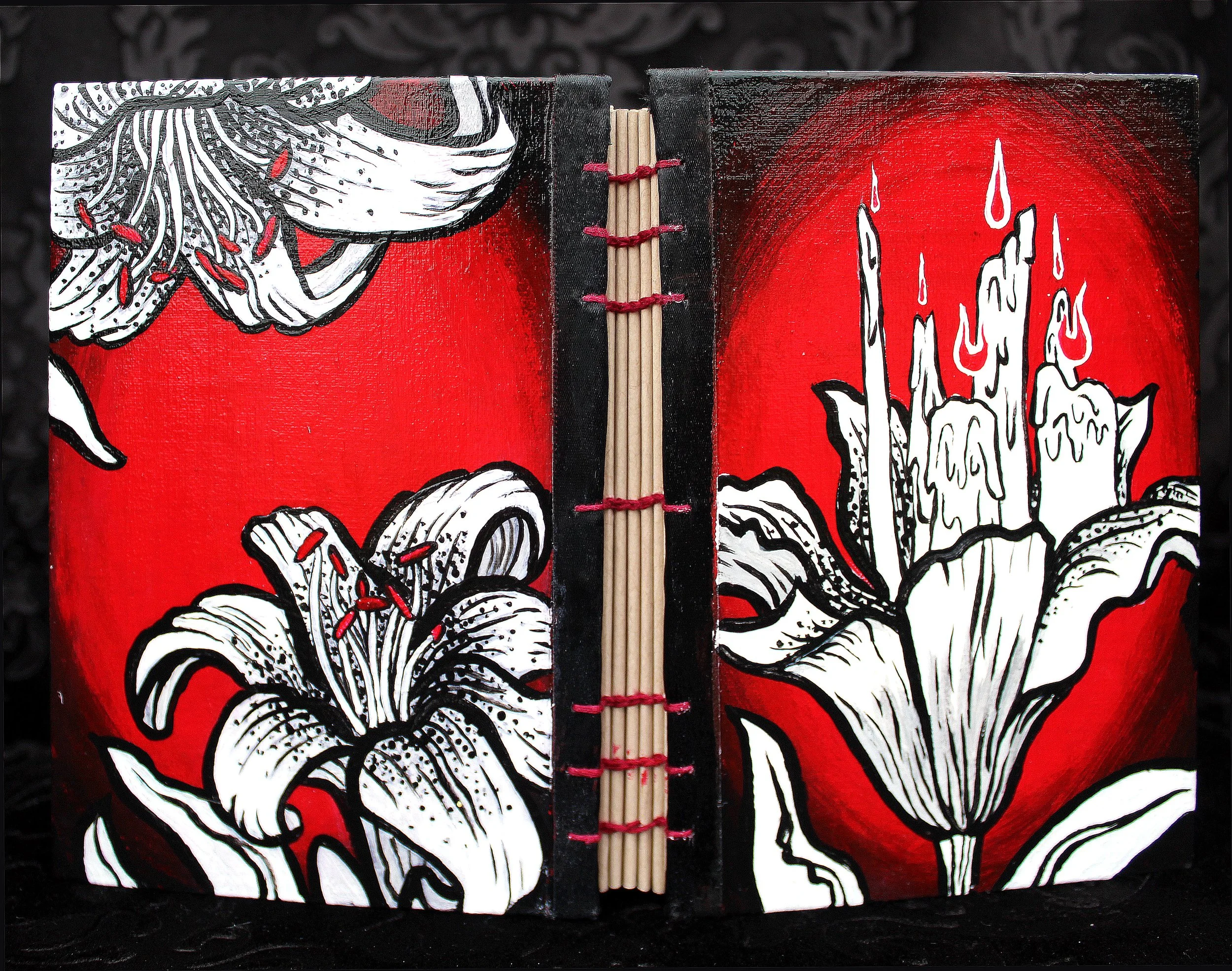 Lily White Sketchbook.jpg