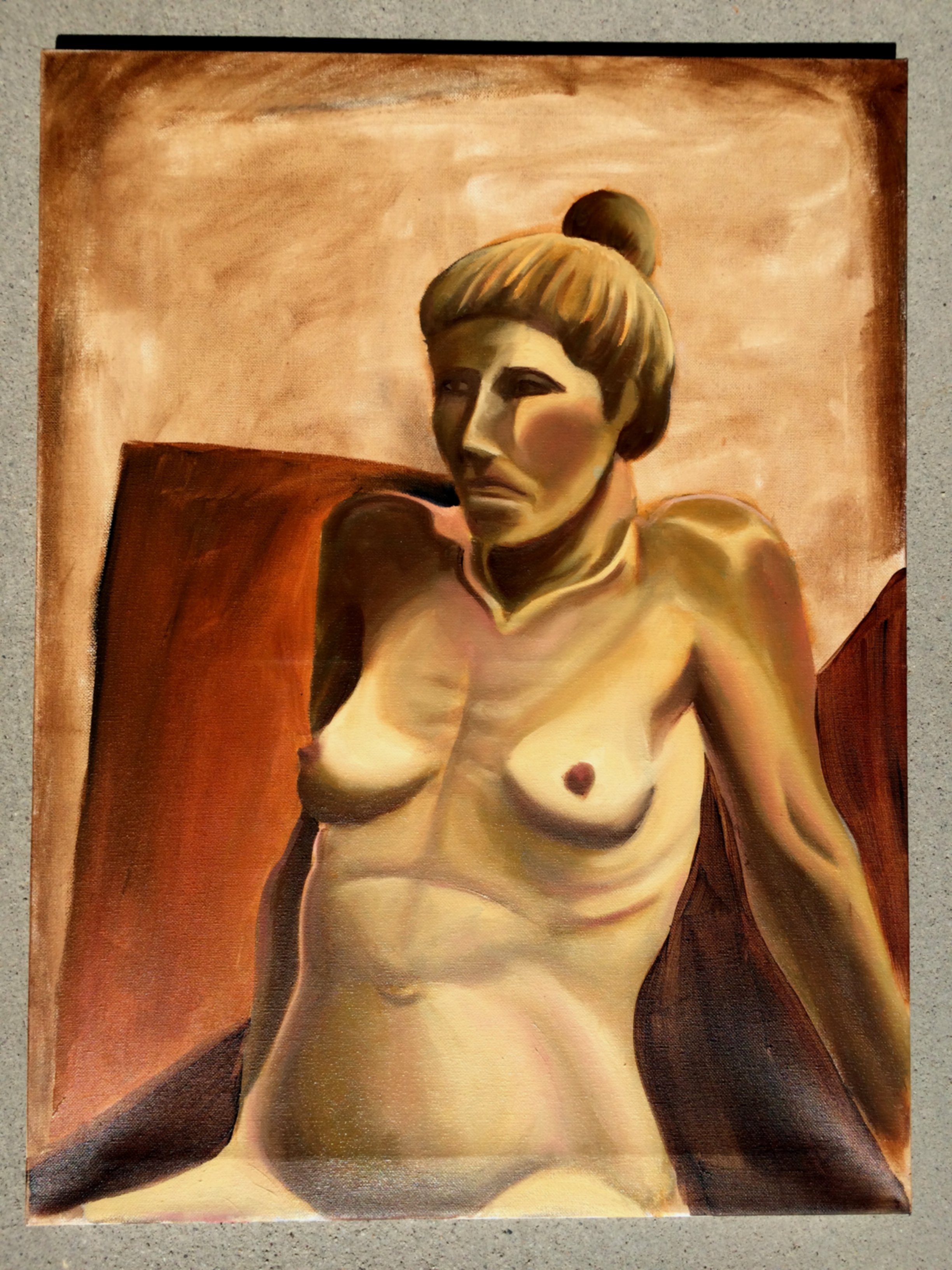 Figure Painting 03.jpg