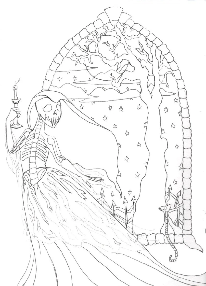 Ghostly Figure.jpg