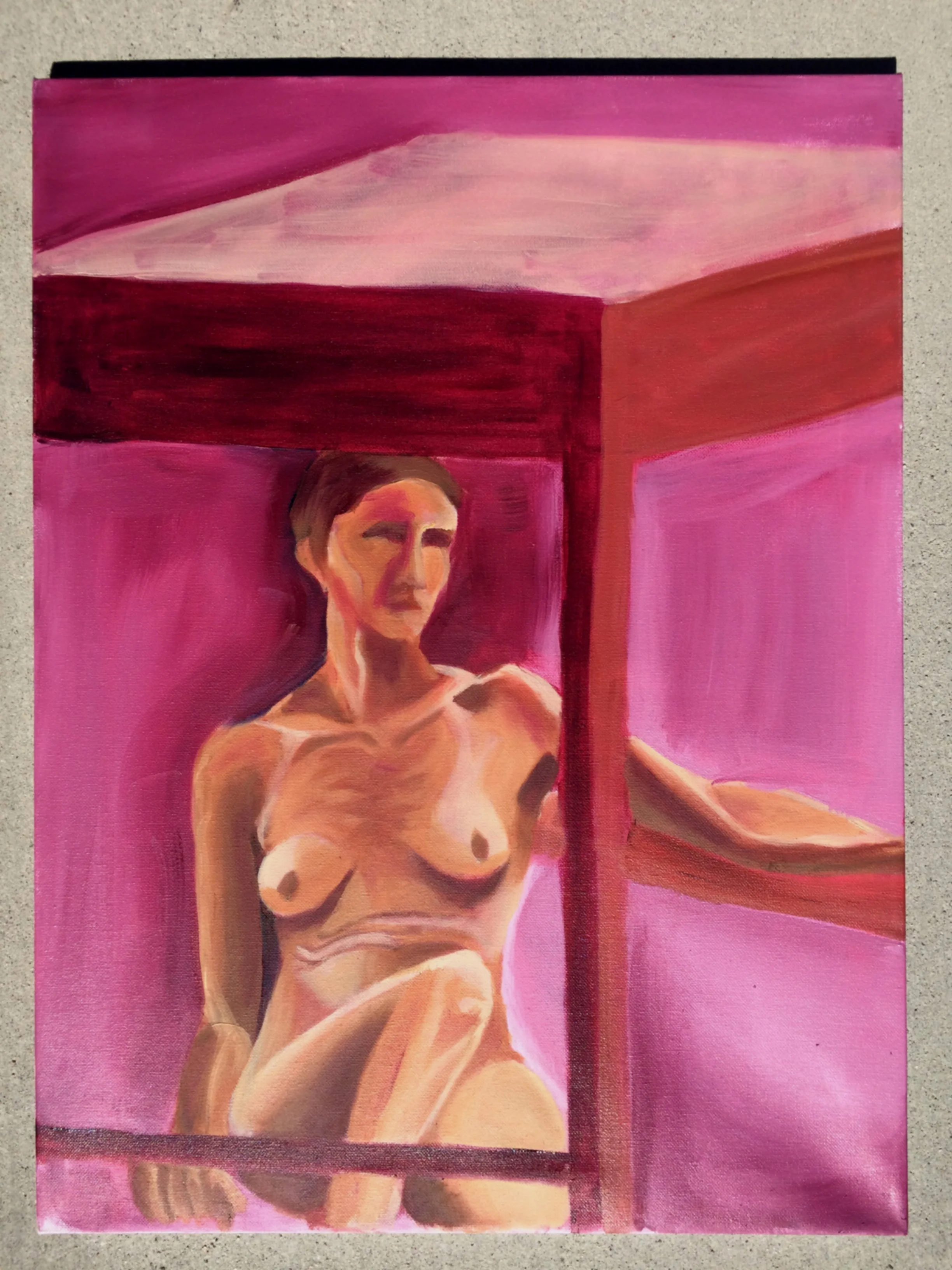 Figure Painting 02.jpg