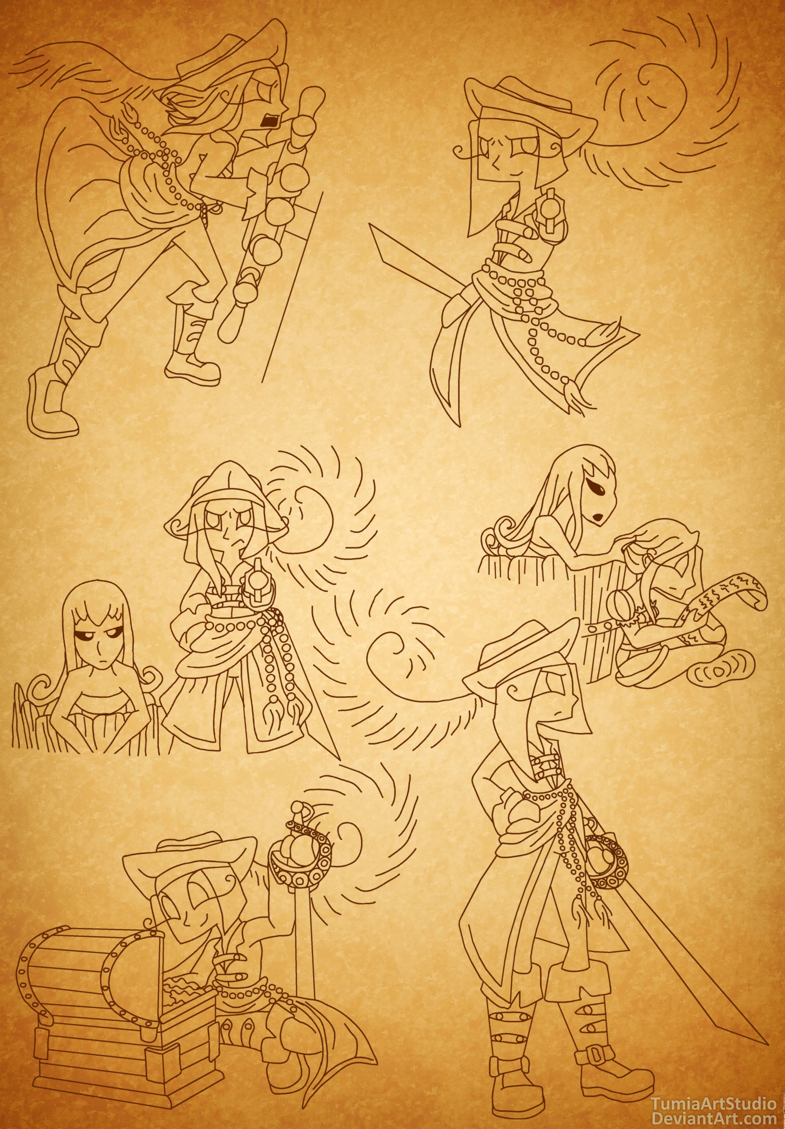 Sketch 13.jpg