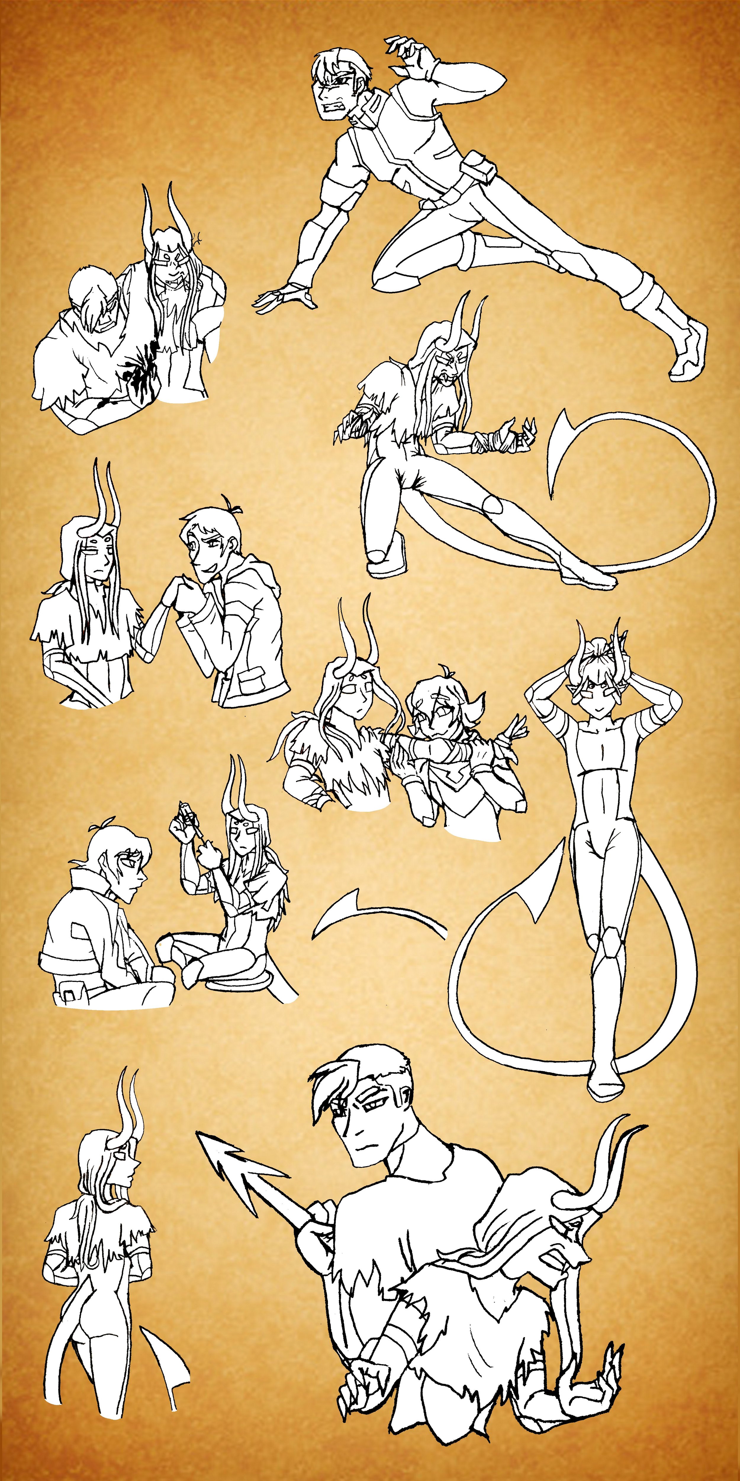 Sketch 16.jpg
