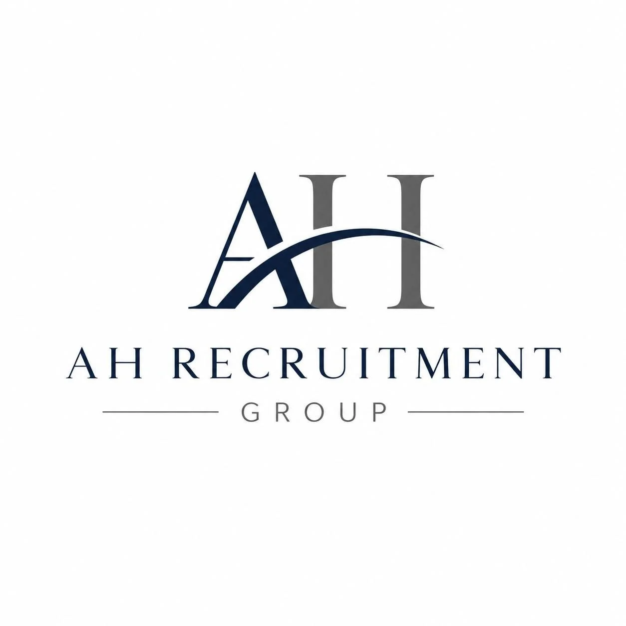 AH Recruitment Group