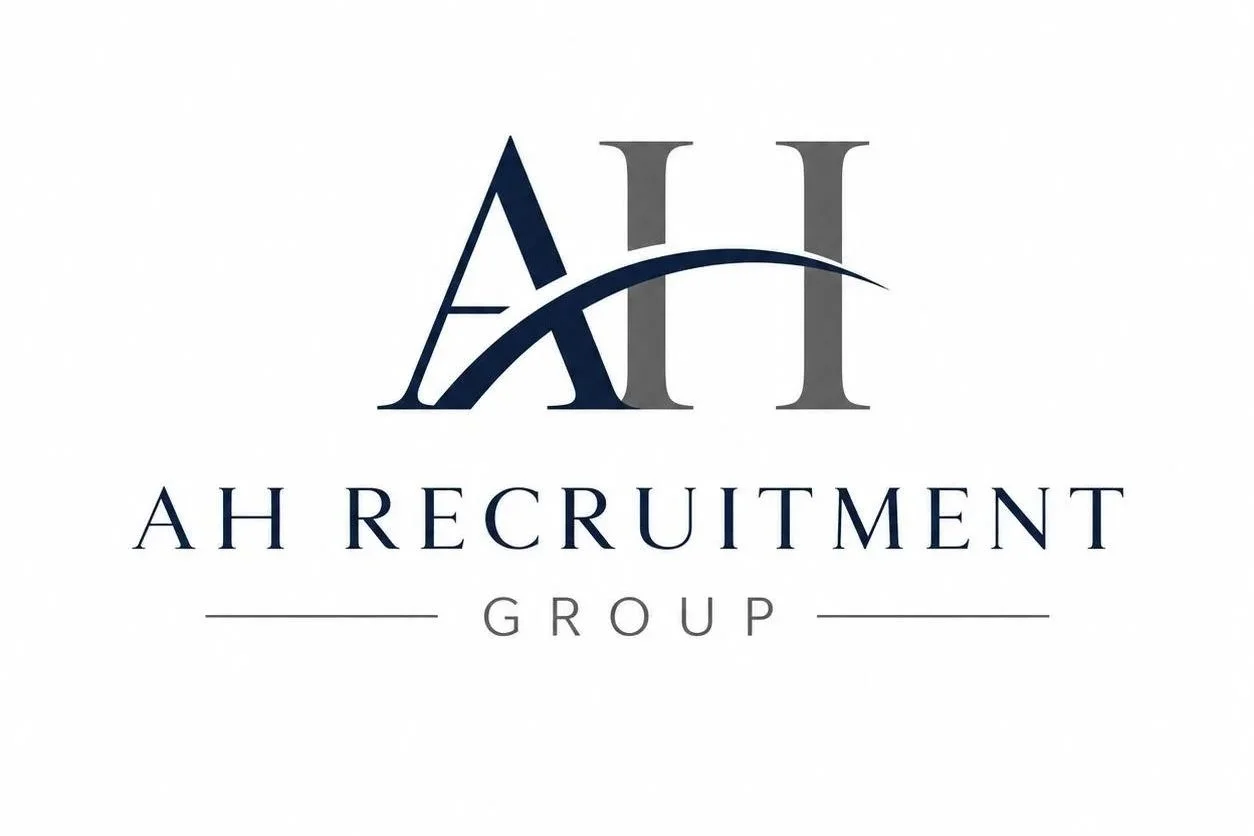 AH Recruitment Group