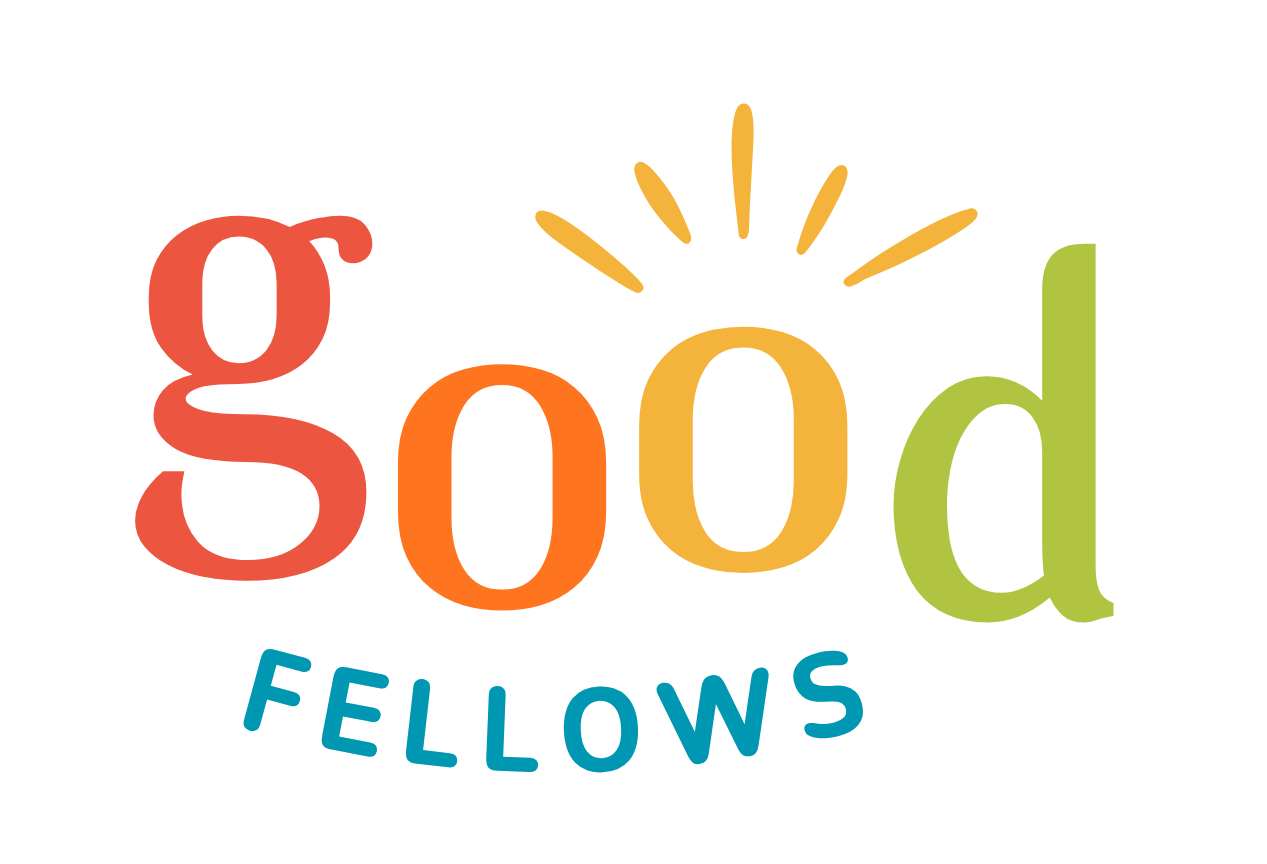 Good Fellows
