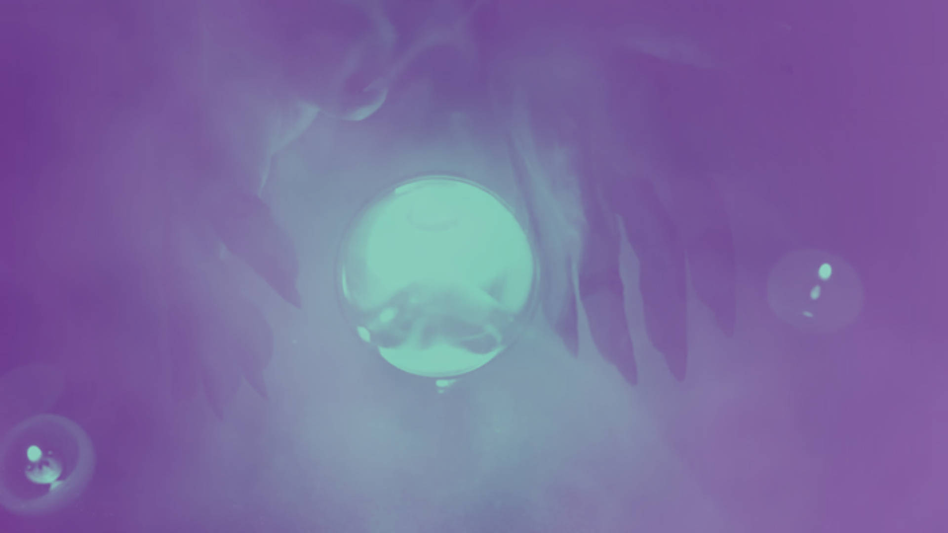 crystal ball screenshot.png