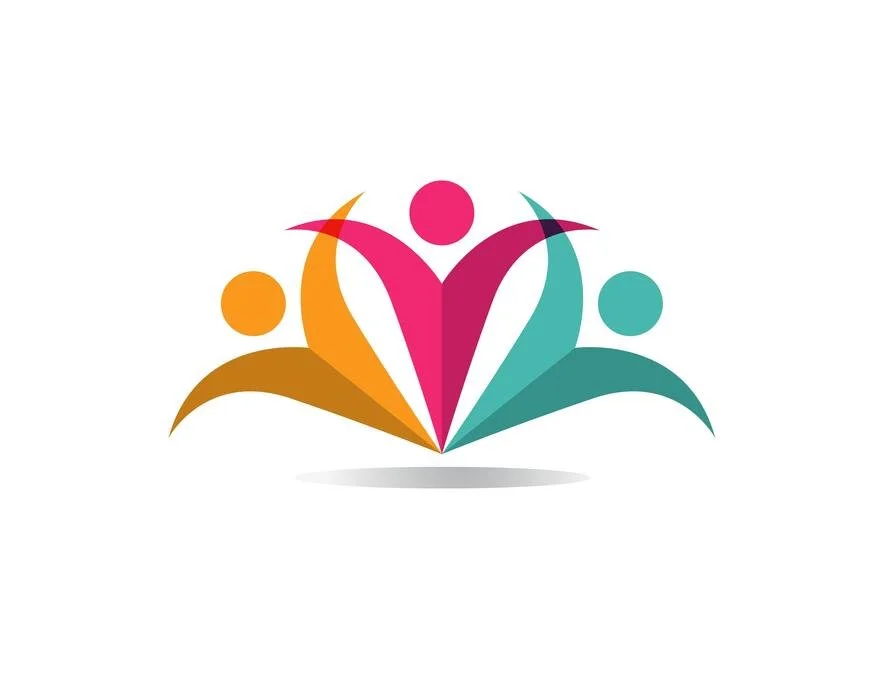 Family Resource Connections Support