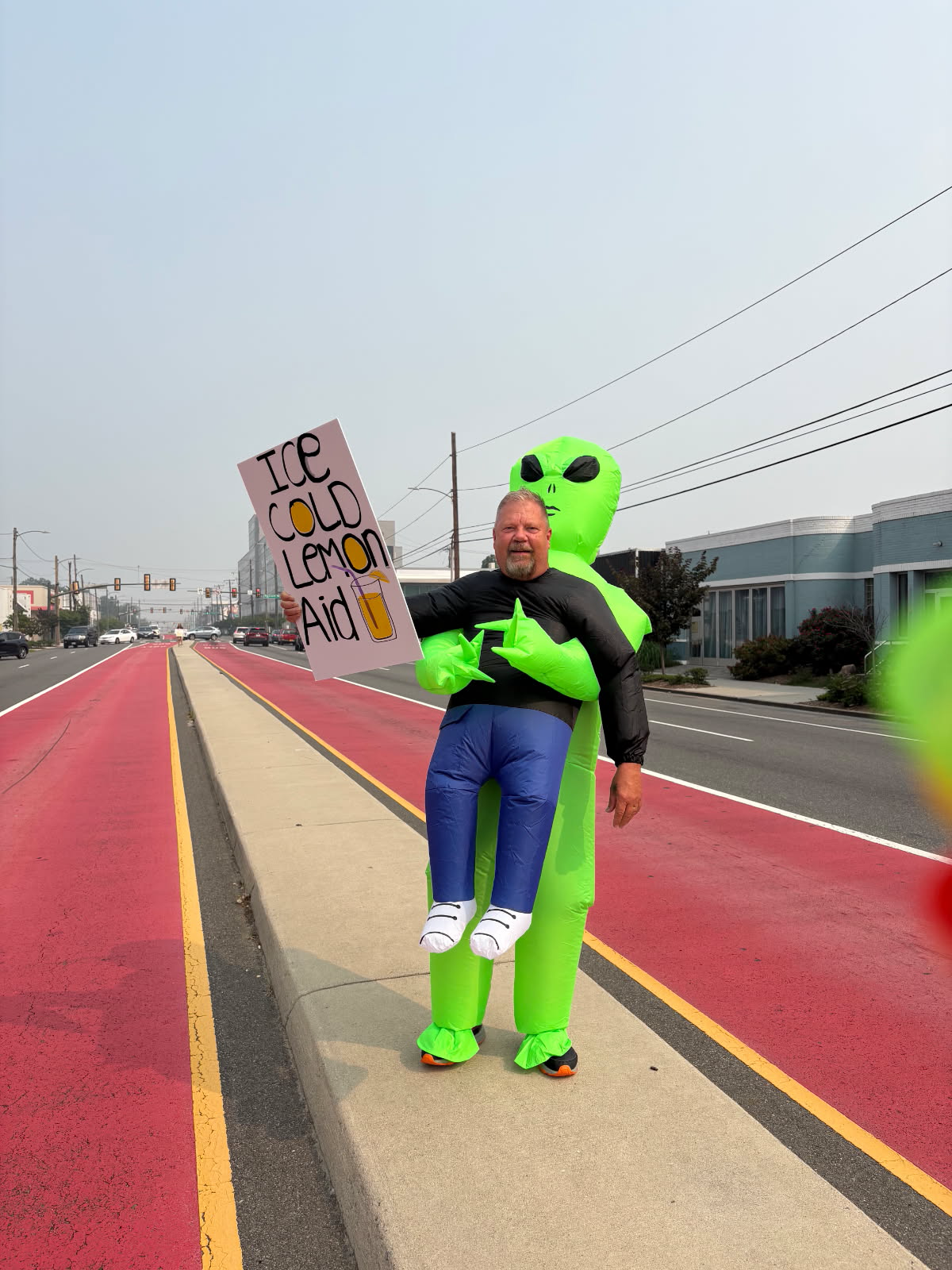 tempImage4APgEY.png