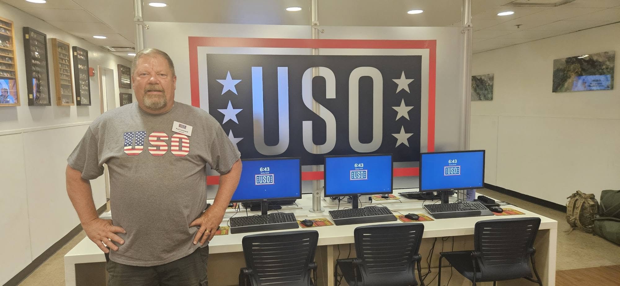 uso1.jpg