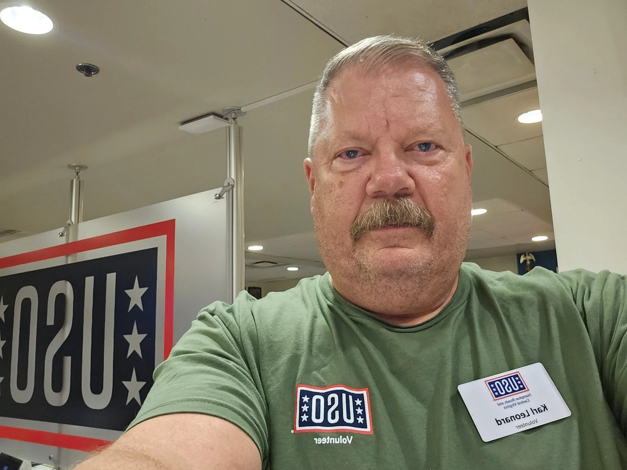 uso4.jpg