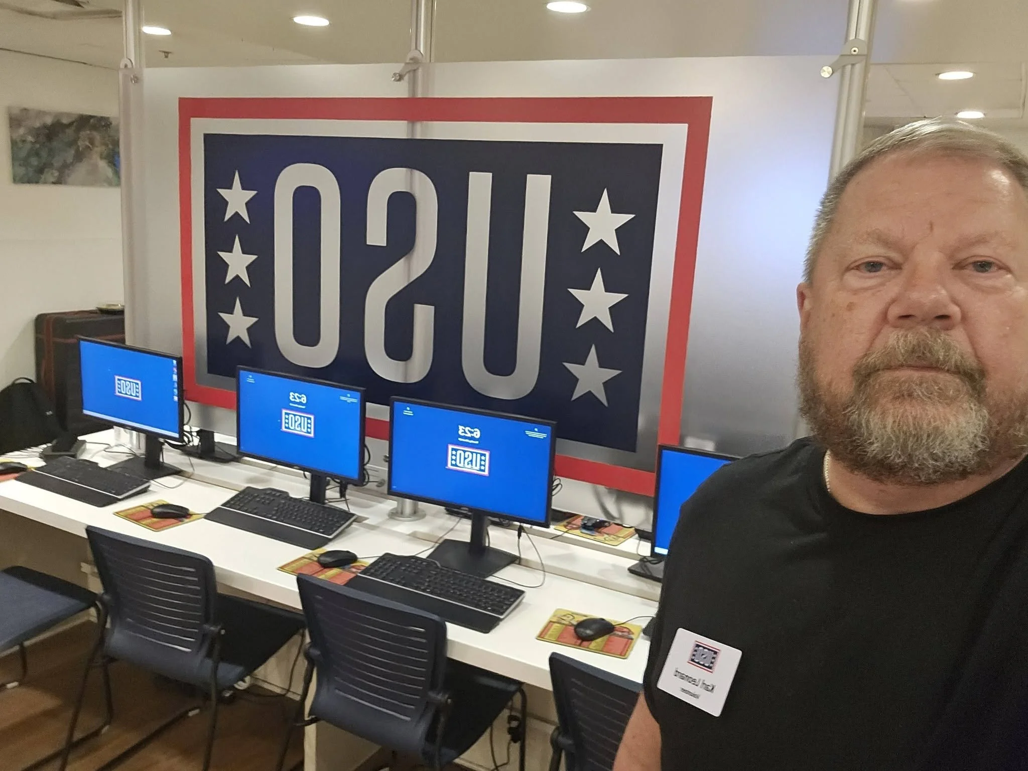 uso2.jpg