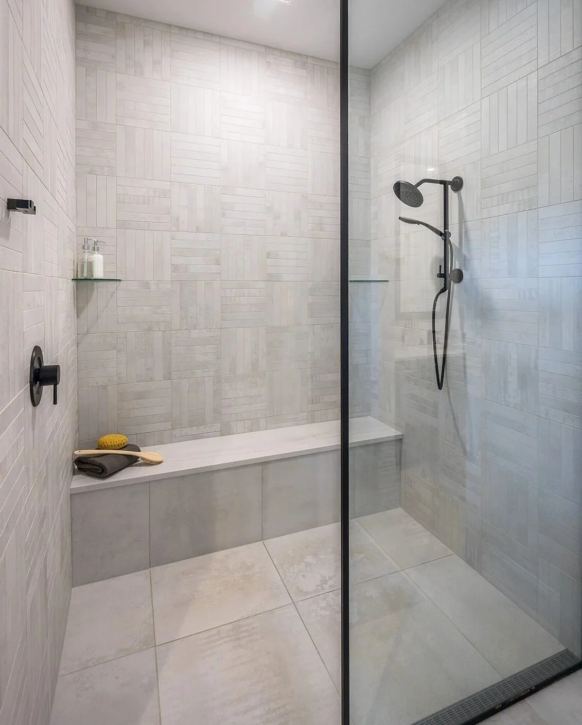 shower.jpg