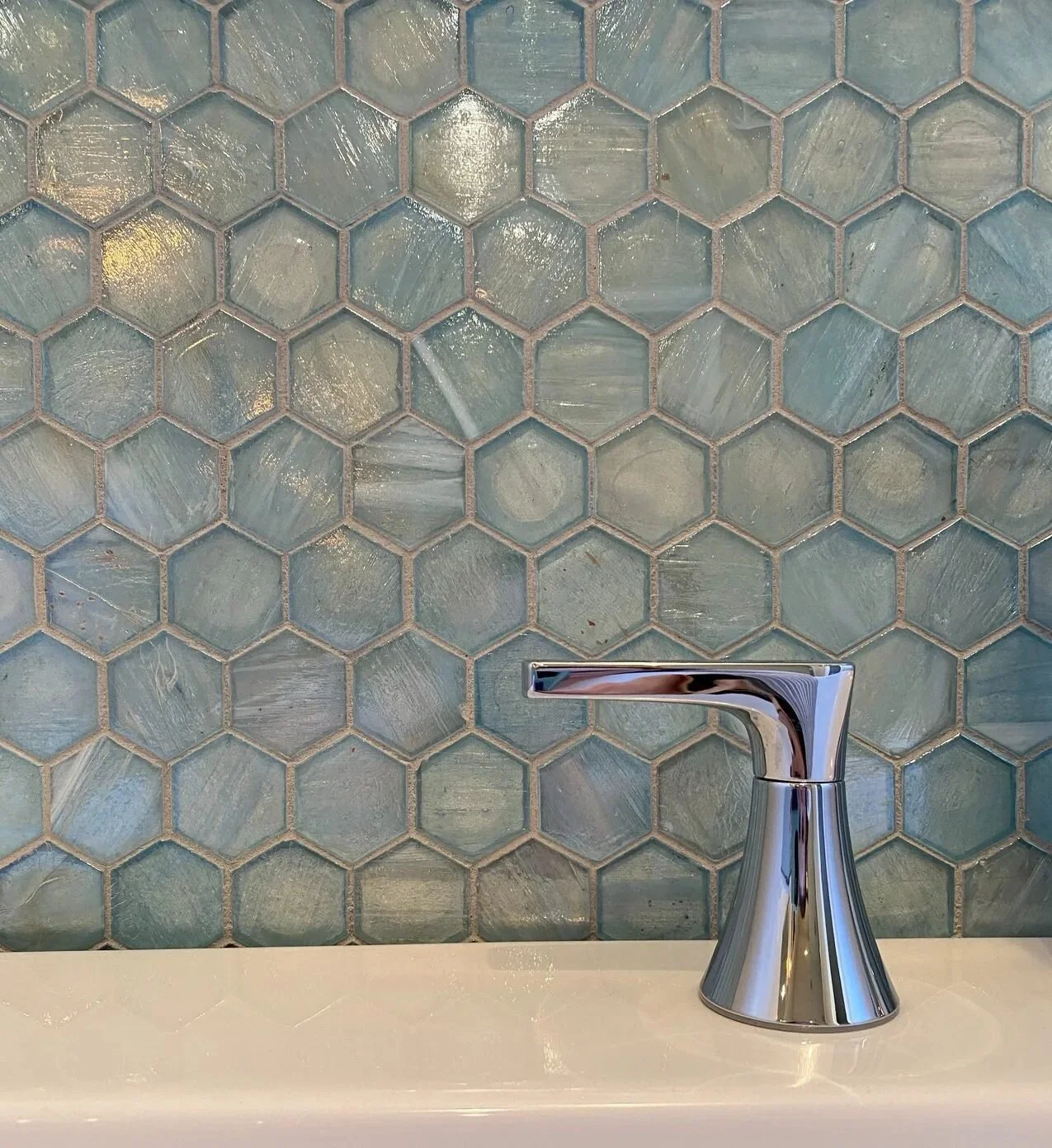 hex_tile.jpg