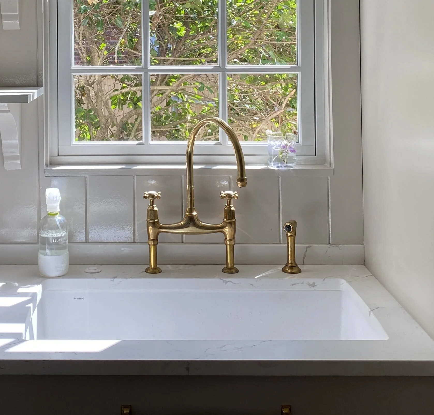 kitchen_brass.jpg