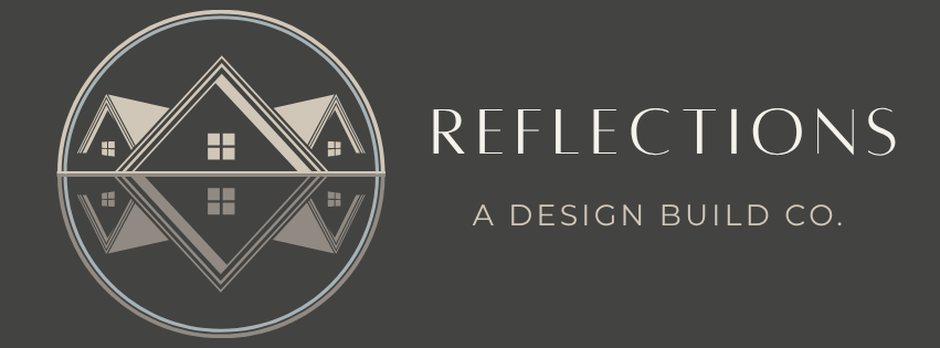 Reflections a design build co.