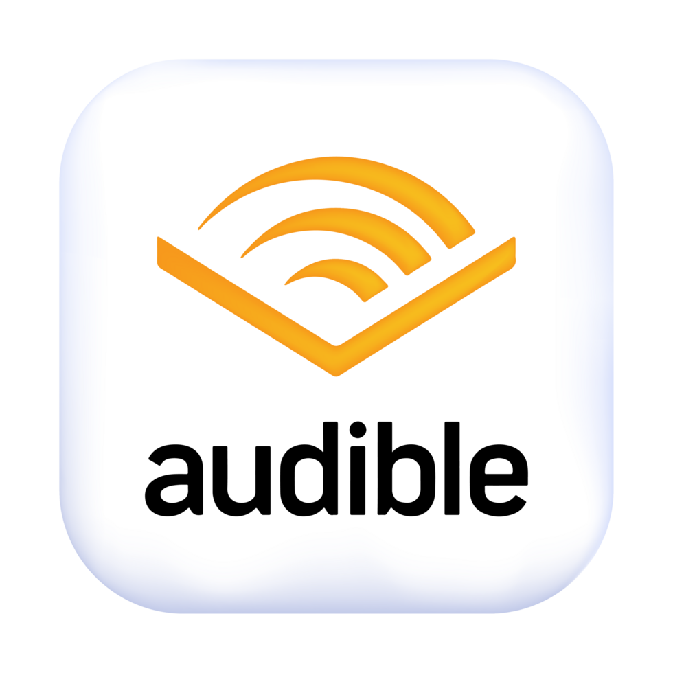 audible-logo-rounded-hd-free-png.webp