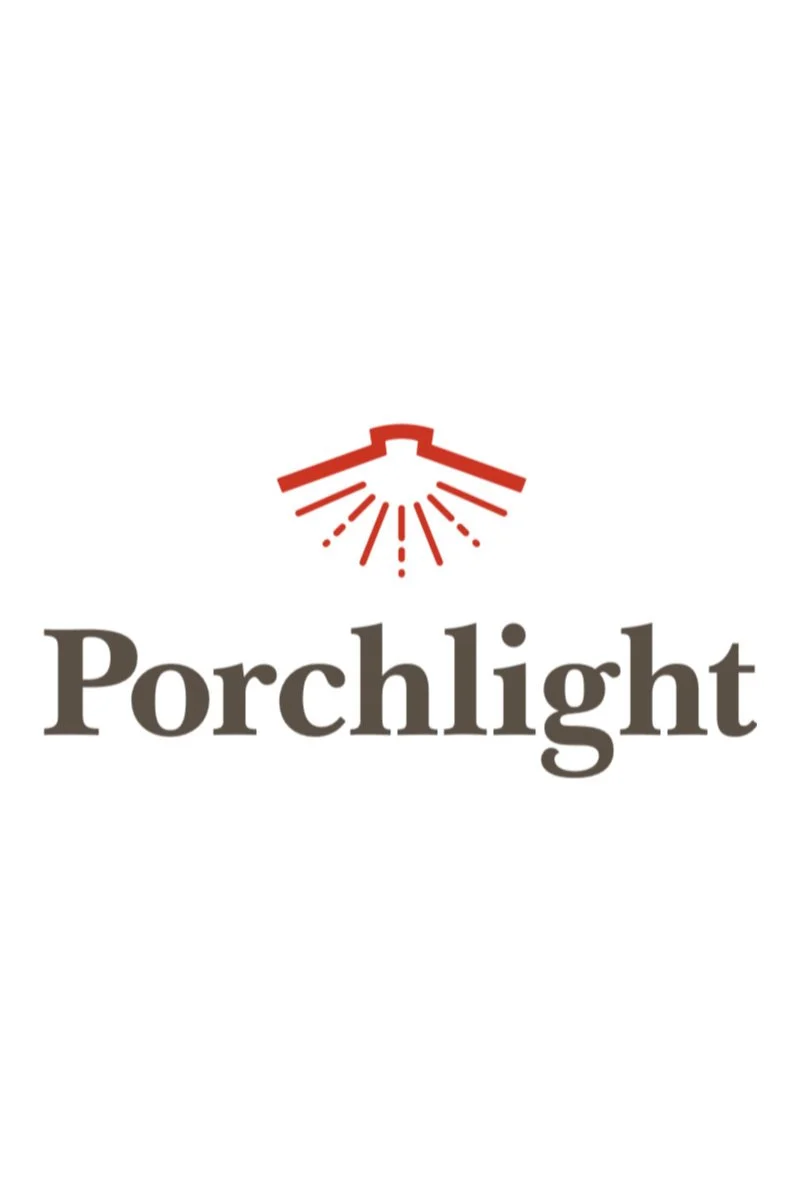 porchlight.jpg
