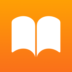 apple-books-app-icon.png