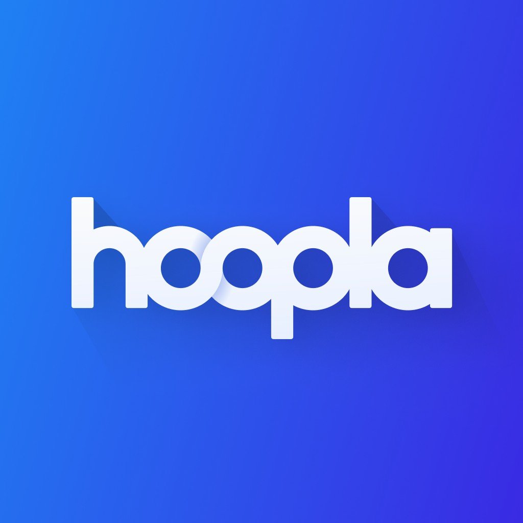 hoopla-logo-square.jpg