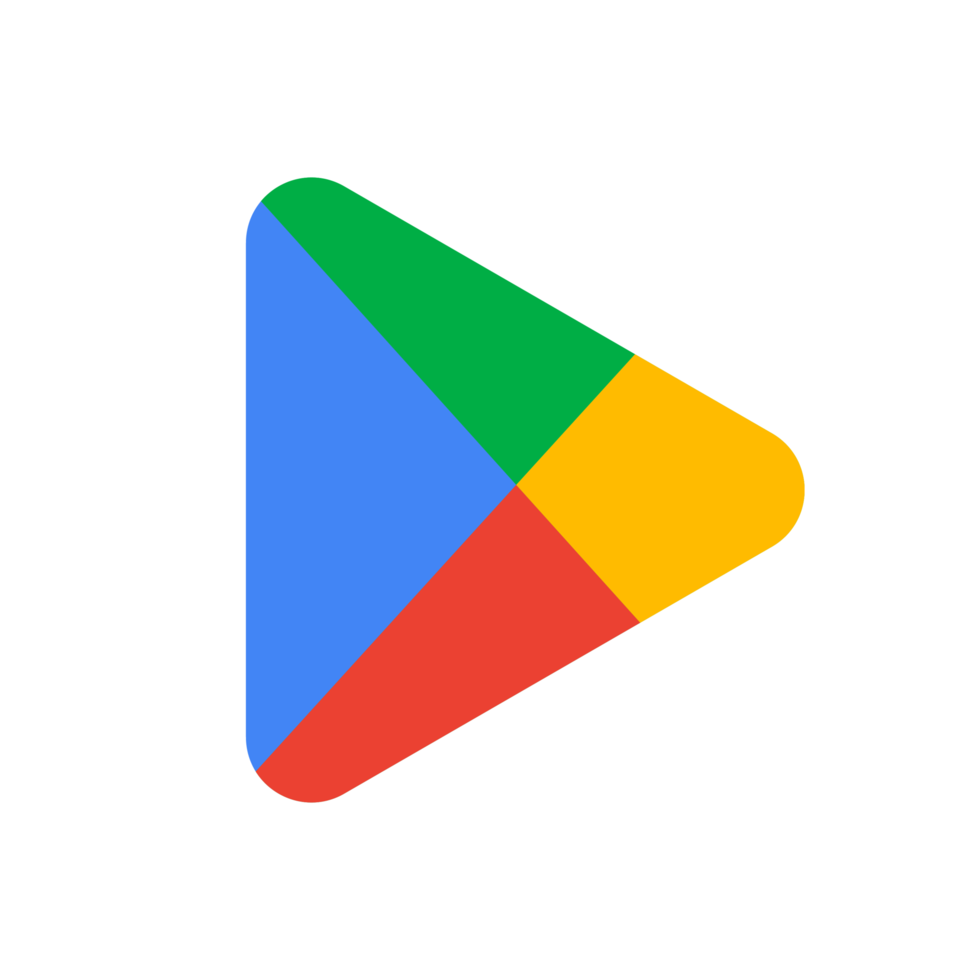 google-play-store-icon-logo-symbol-free-png.webp