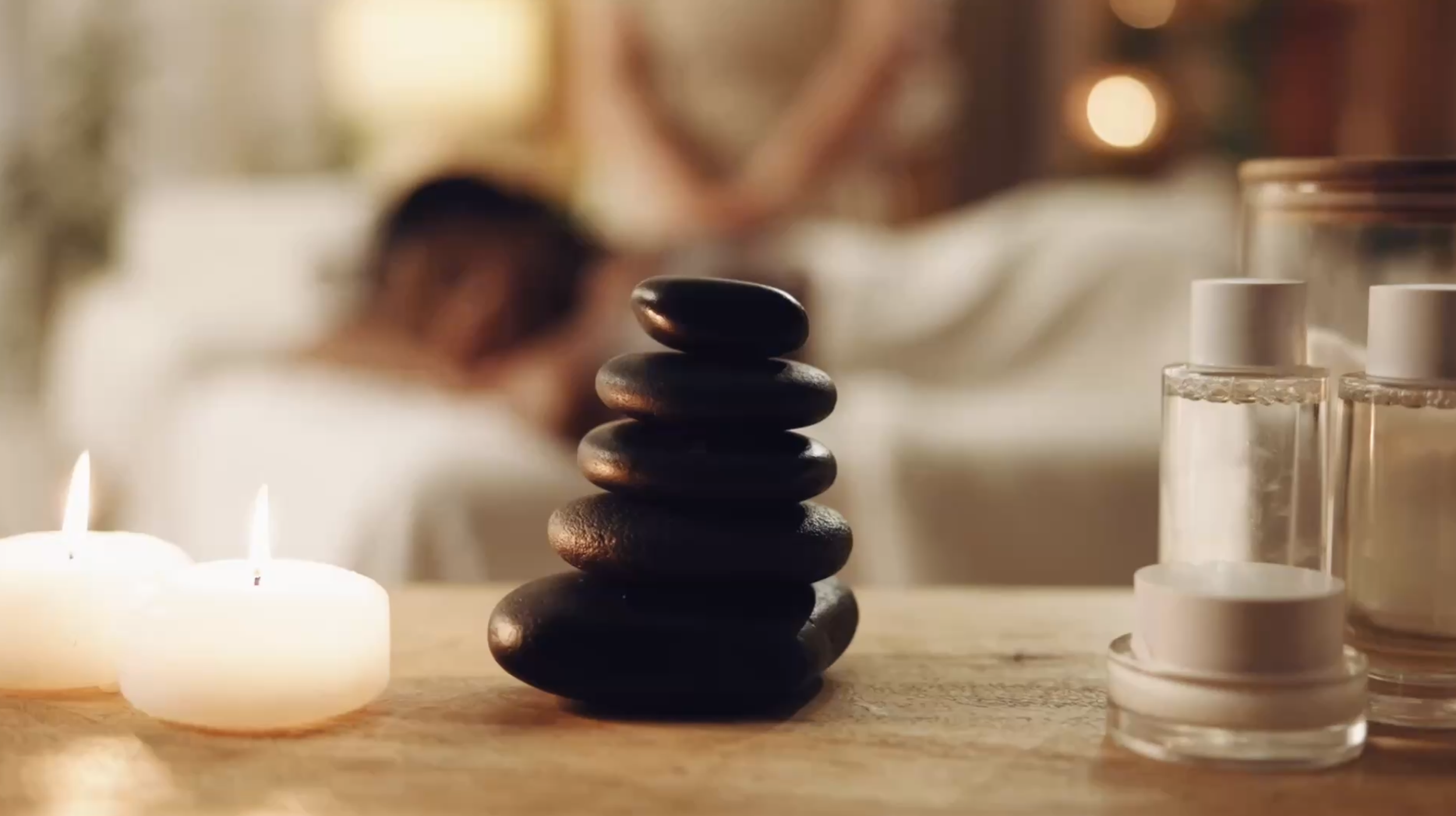 truth-organic-spa-grafton.png