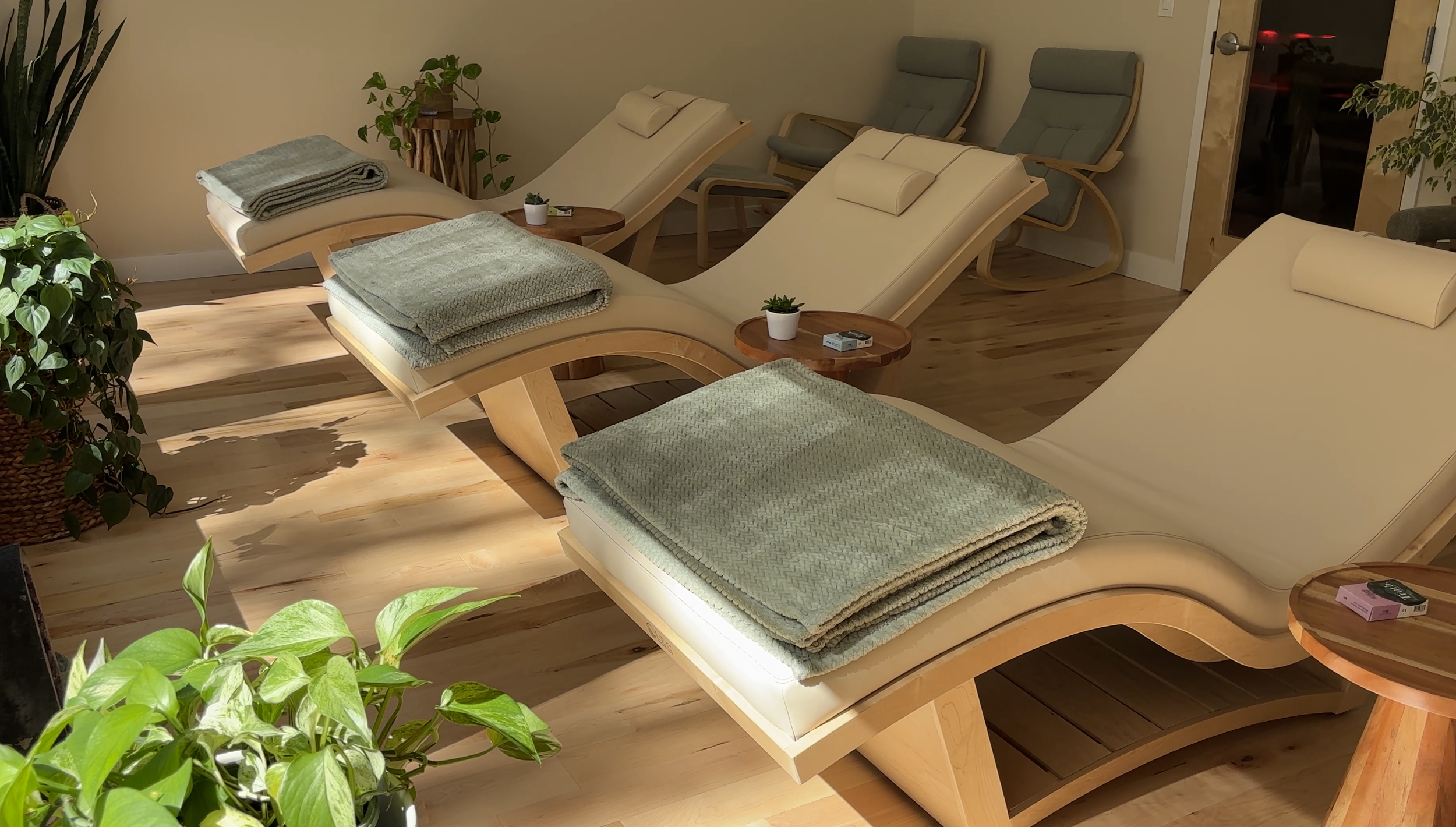 truth-spa-serenity-suite-tranquil.png