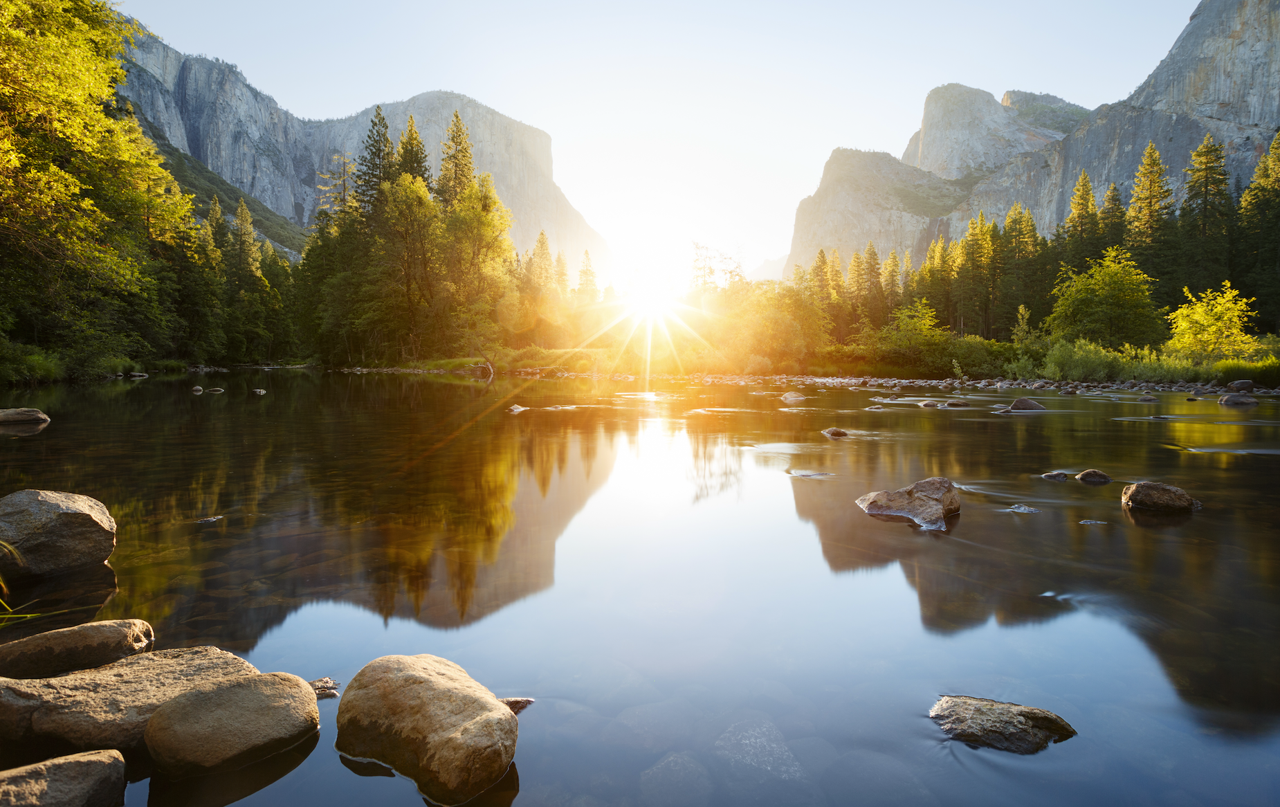 Freedom Begins with Living in Truth