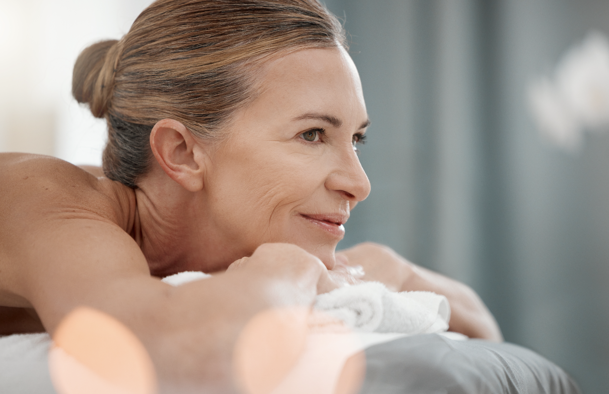 Looking for Alternative Therapies in Grafton, MA? Explore Holistic Wellness at Truth