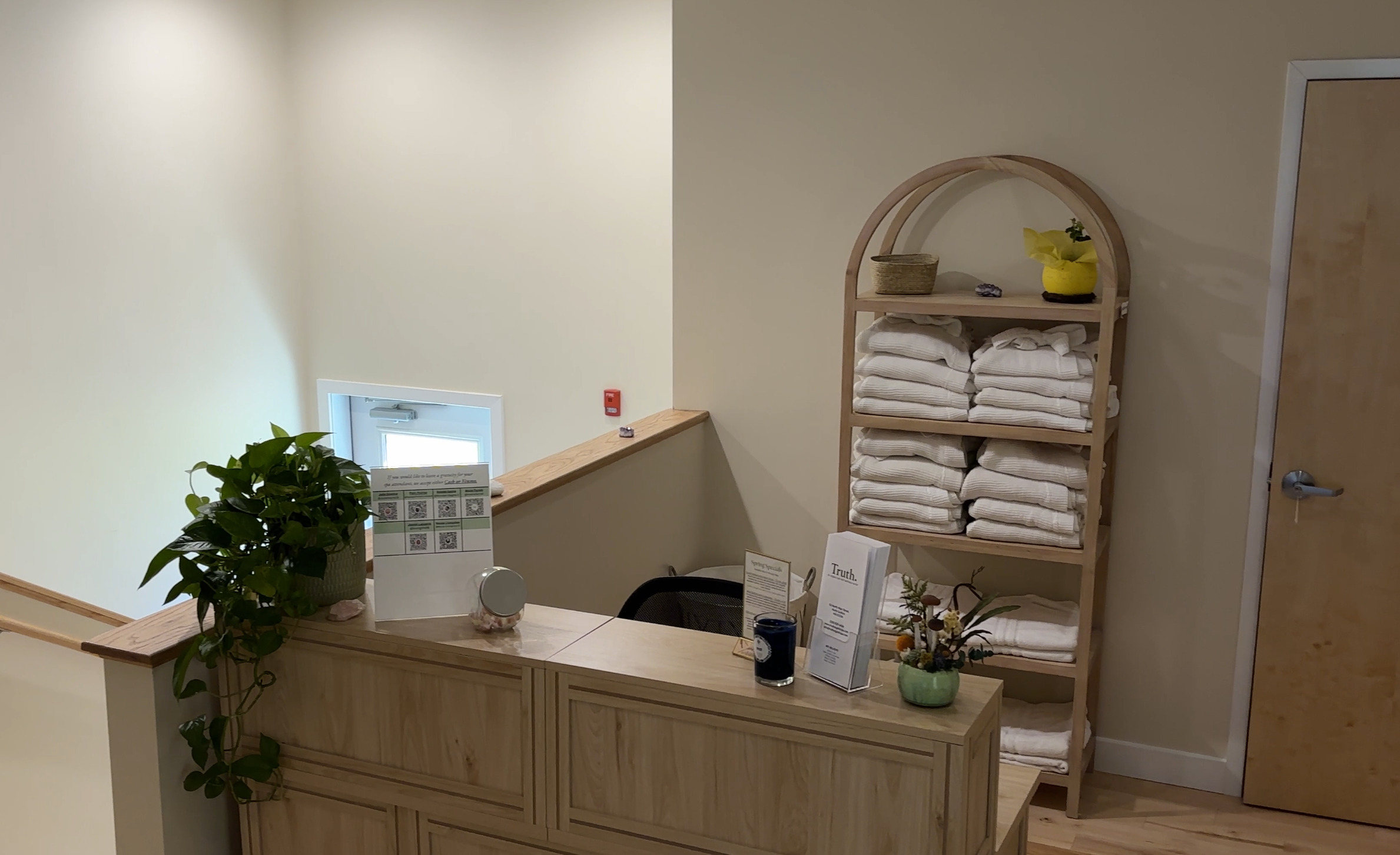 truth-spa-serenity-suite-grafton.png
