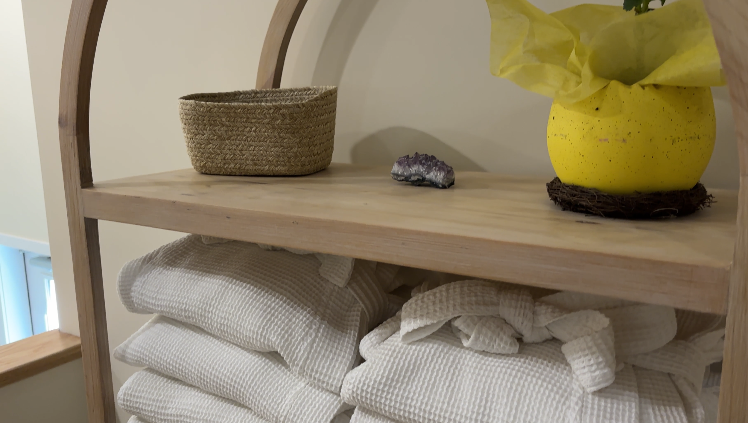 truth-spa-serenity-suite-north-grafton.png