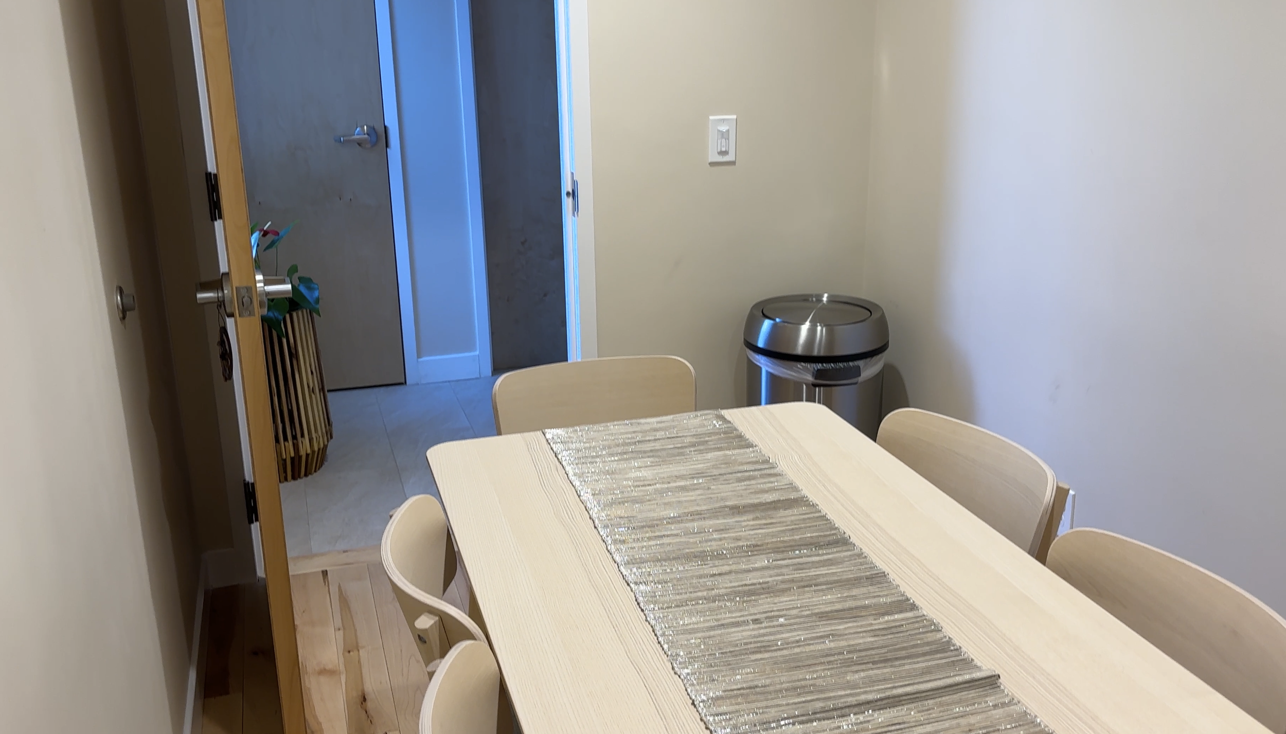truth-spa-serenity-suite-spa.png