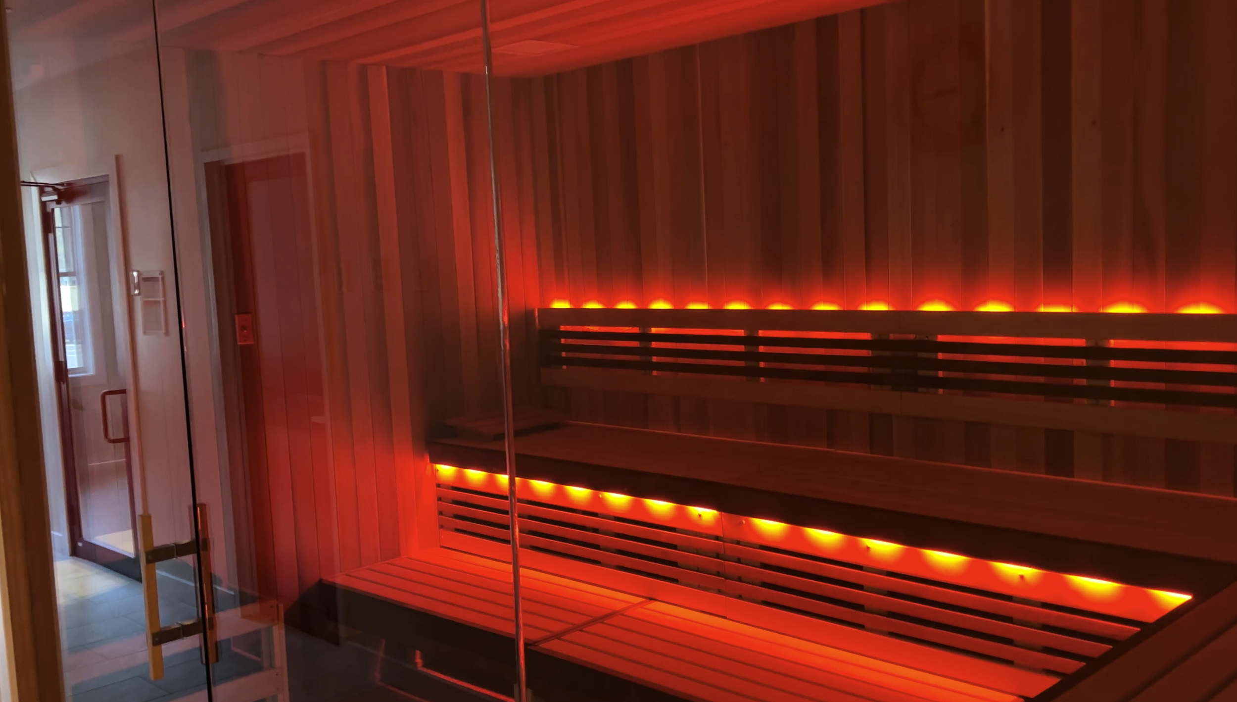 truth-spa-serenity-suite-wellness-place.png