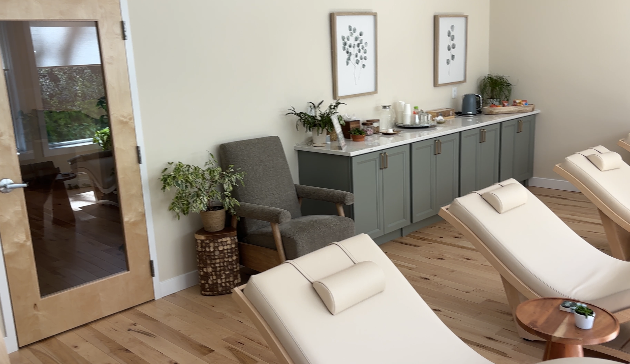 truth-spa-serenity-suite-relax.png